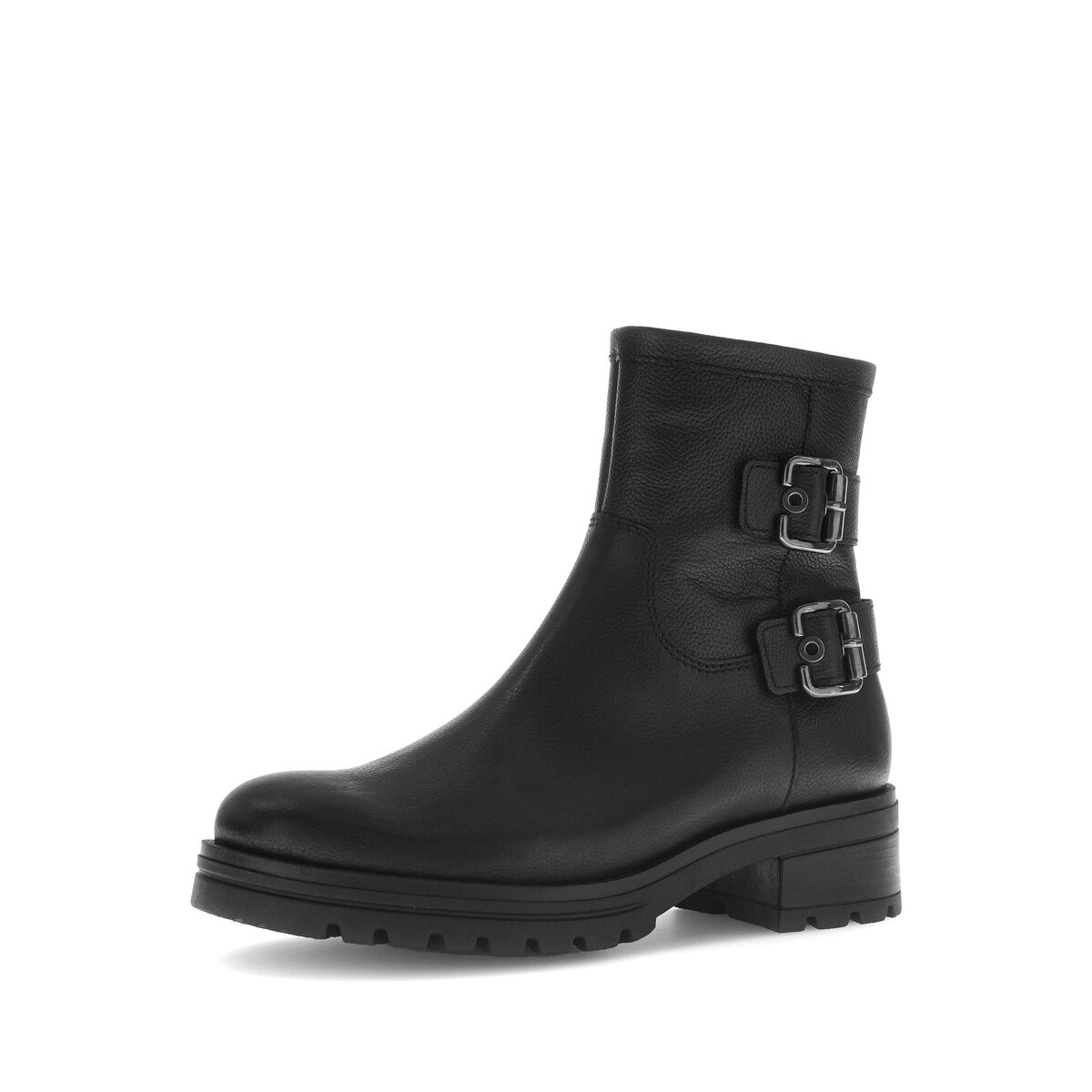 Gabor Bikerboots »Biker Boot«