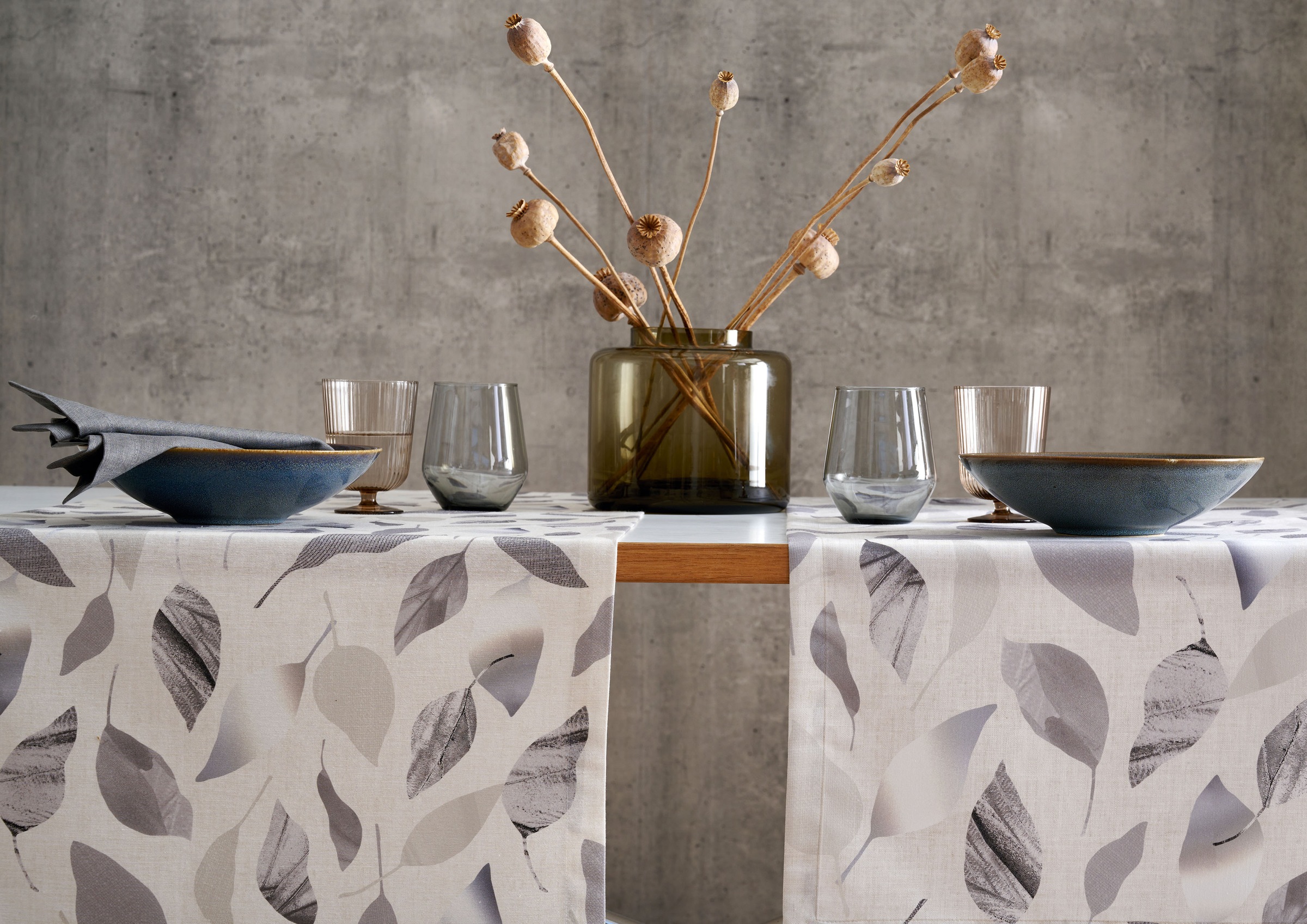 Thumbnail - APELT Kissenhülle "3406"