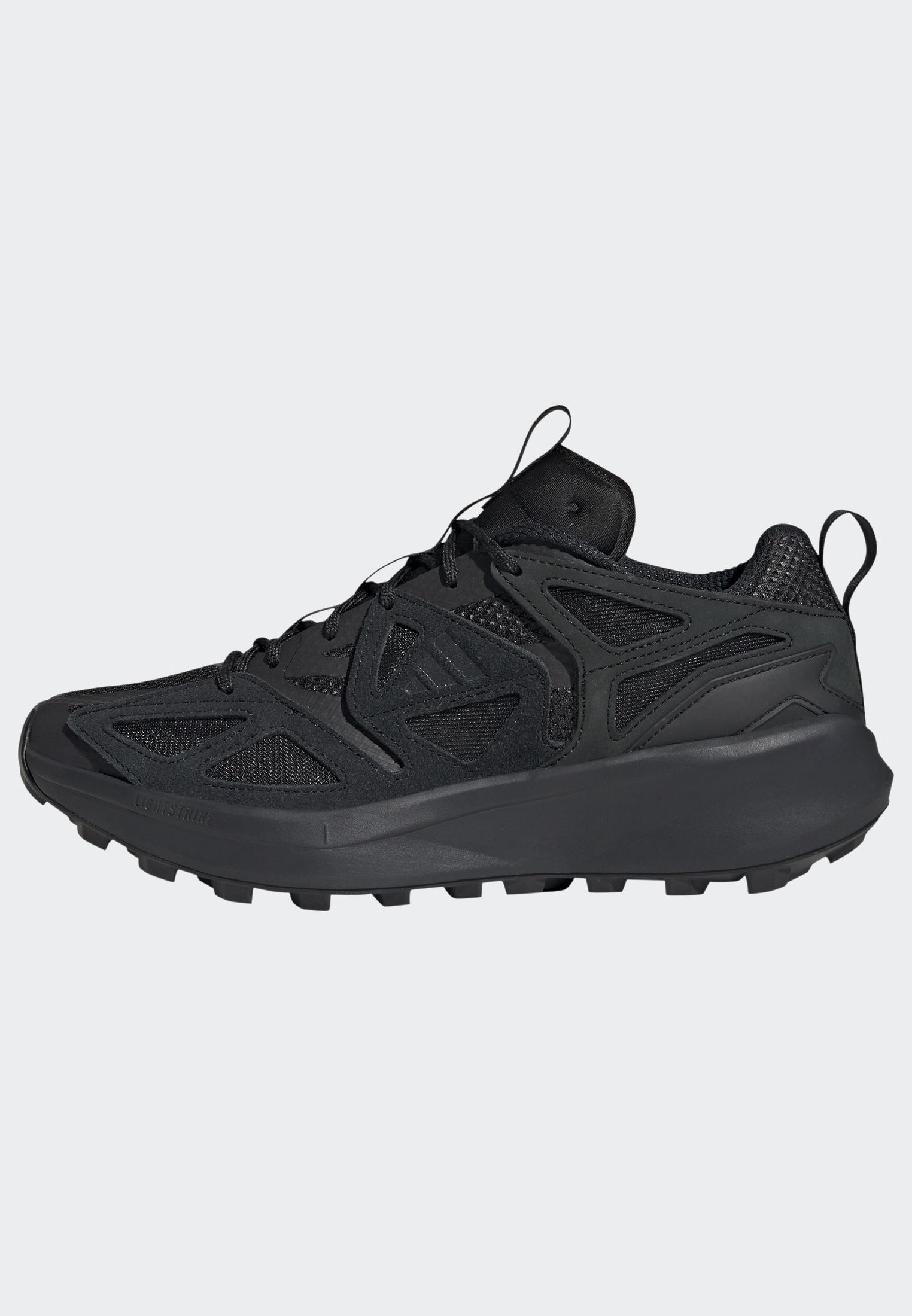 adidas Sportswear Sneaker »KANTAI TRAIL«