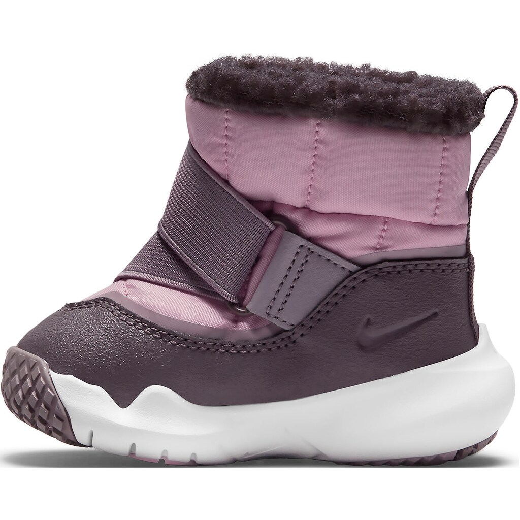 Nike Sportswear Winterboots »FLEX ADVANCE«