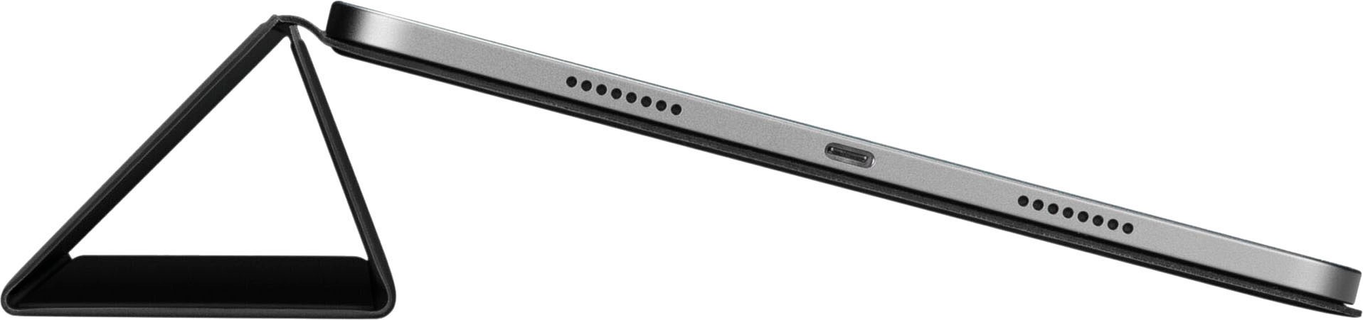 Pitaka Tablet-Hülle »MagEZ Folio für iPad Air 10,9 Zoll (2020)«, Apple iPad Air 10,9 (2020), 27,7 cm (10,9 Zoll)