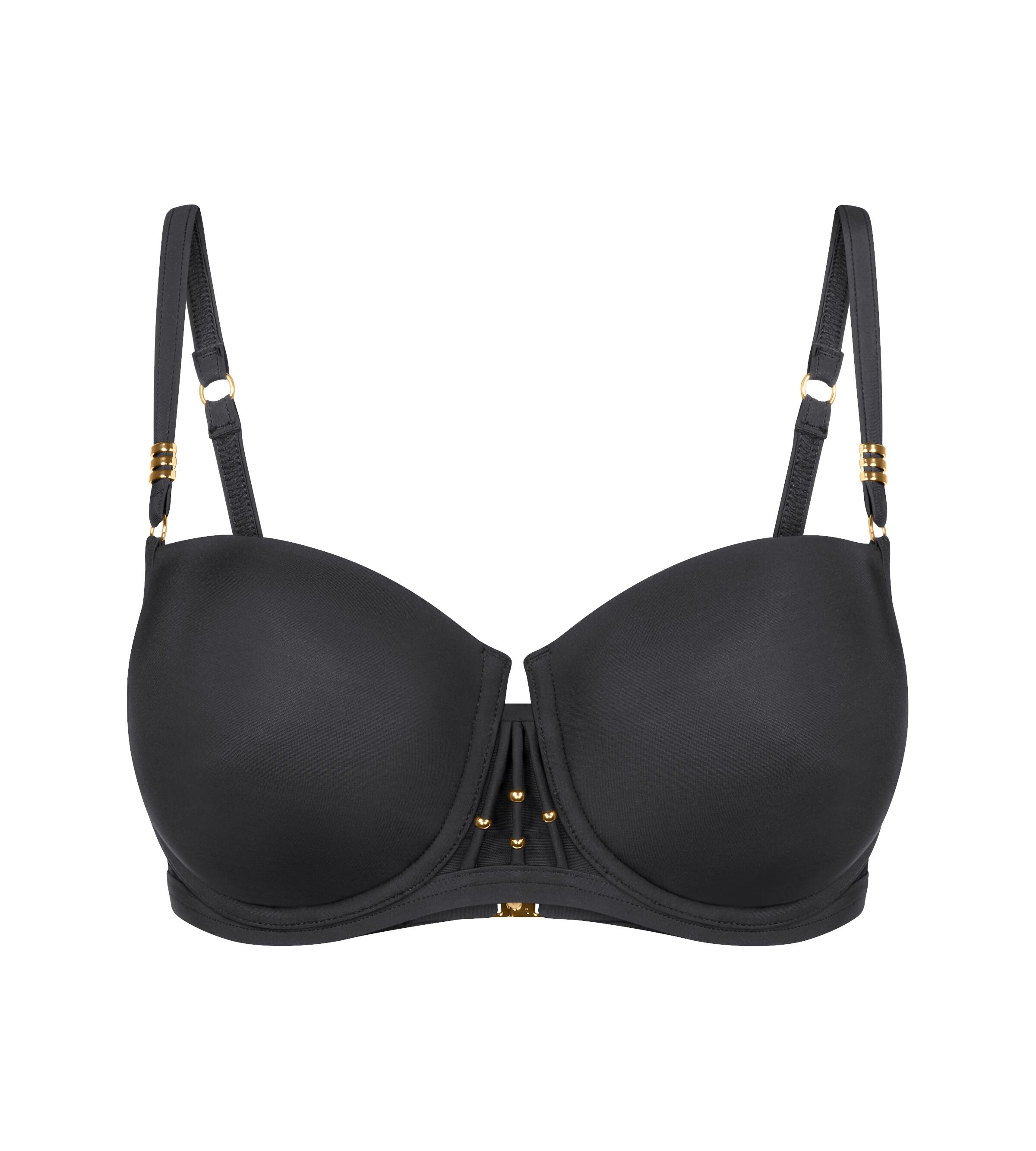Triumph Bügel-Bikini-Top "Palina Love by the Sea WP" Triumph x Palina Rojin günstig online kaufen