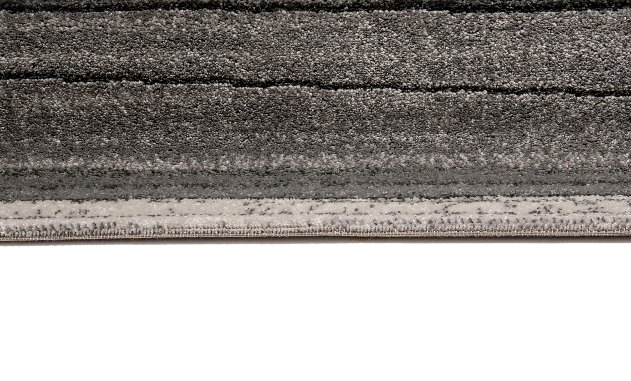 Andiamo Teppich »Lagerräumung«, rechteckig, Sonderposten, moderne Designs, verschiedene Qualitäten & Höhen