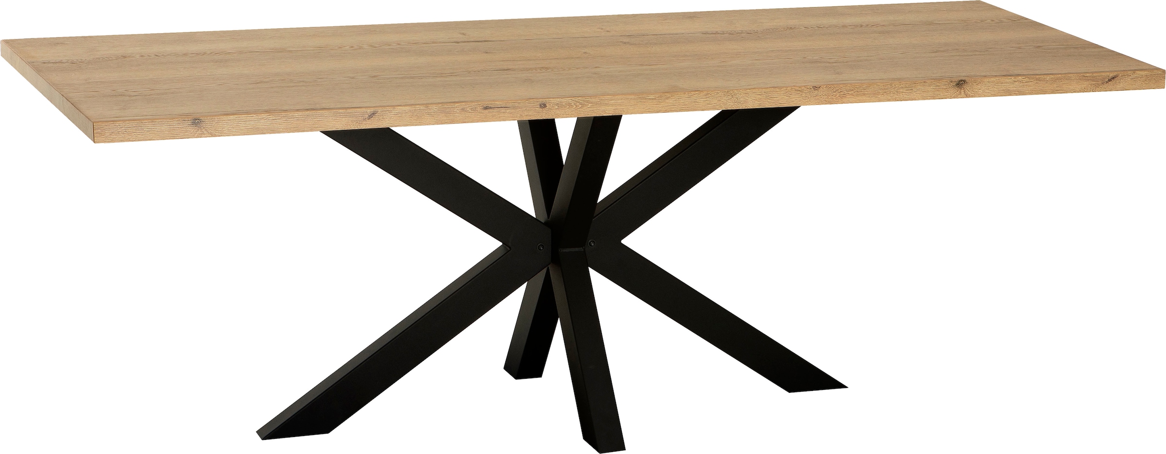 OMG Design Couchtisch "Novac" 1 Stk. tlg. in drei modernen Farbvarianten, m günstig online kaufen