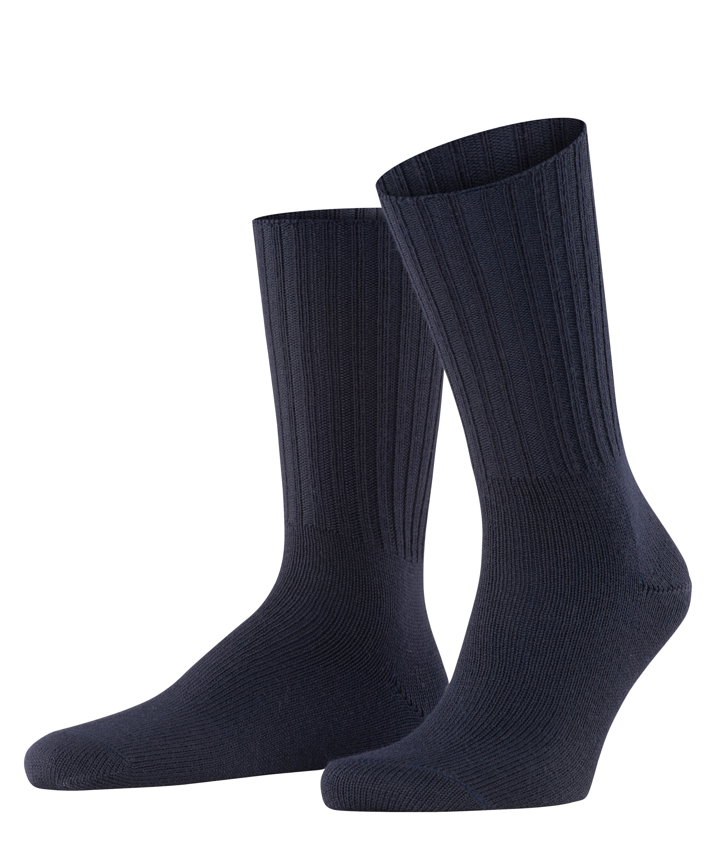 FALKE Socken »Nelson« 1 Paar tlg.