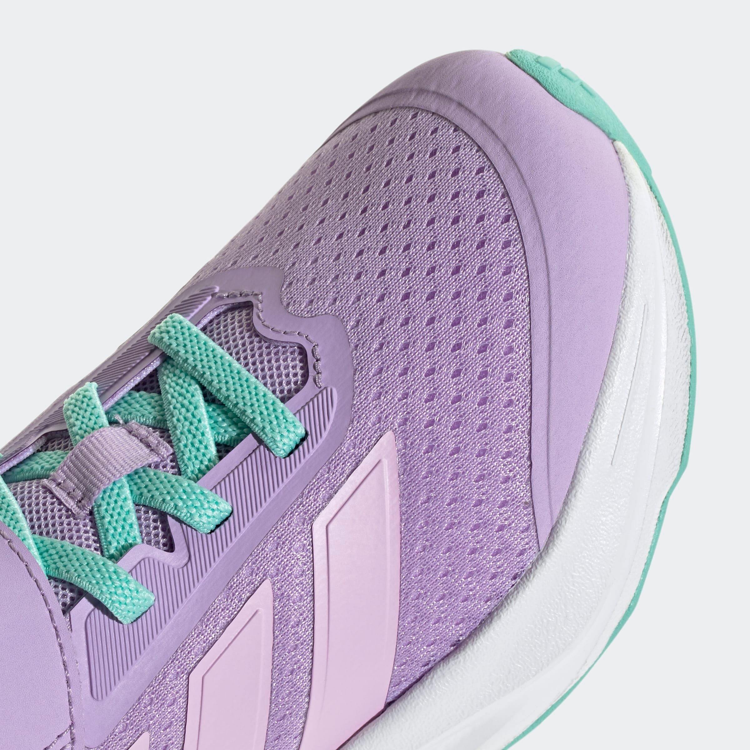 adidas Sportswear Sneaker »DURAMO SL KIDS«