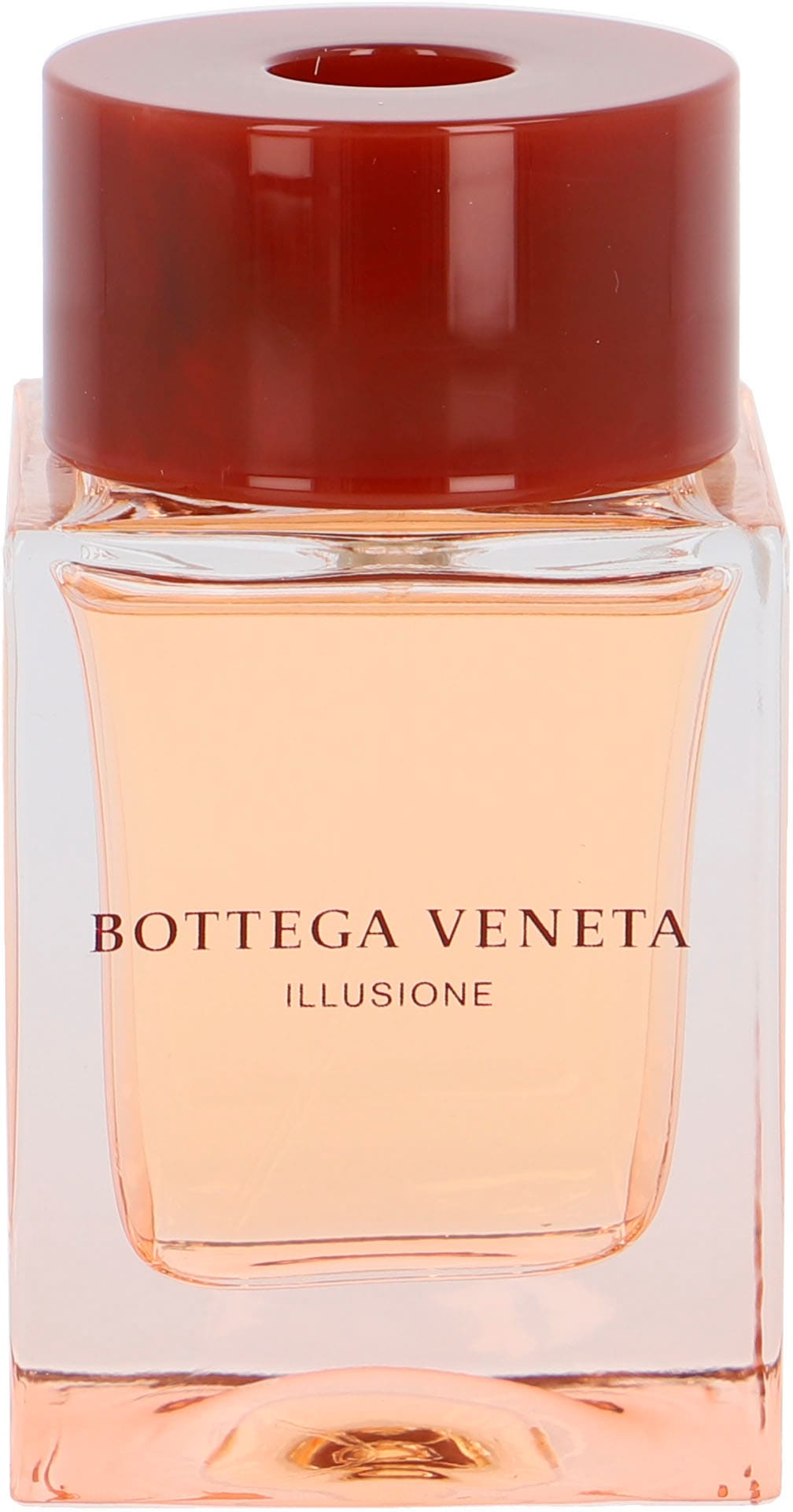 Günstige Originalware BOTTEGA VENETA Eau de Illusione Femme« kaufen Parfum »Bottega BAUR | Veneta