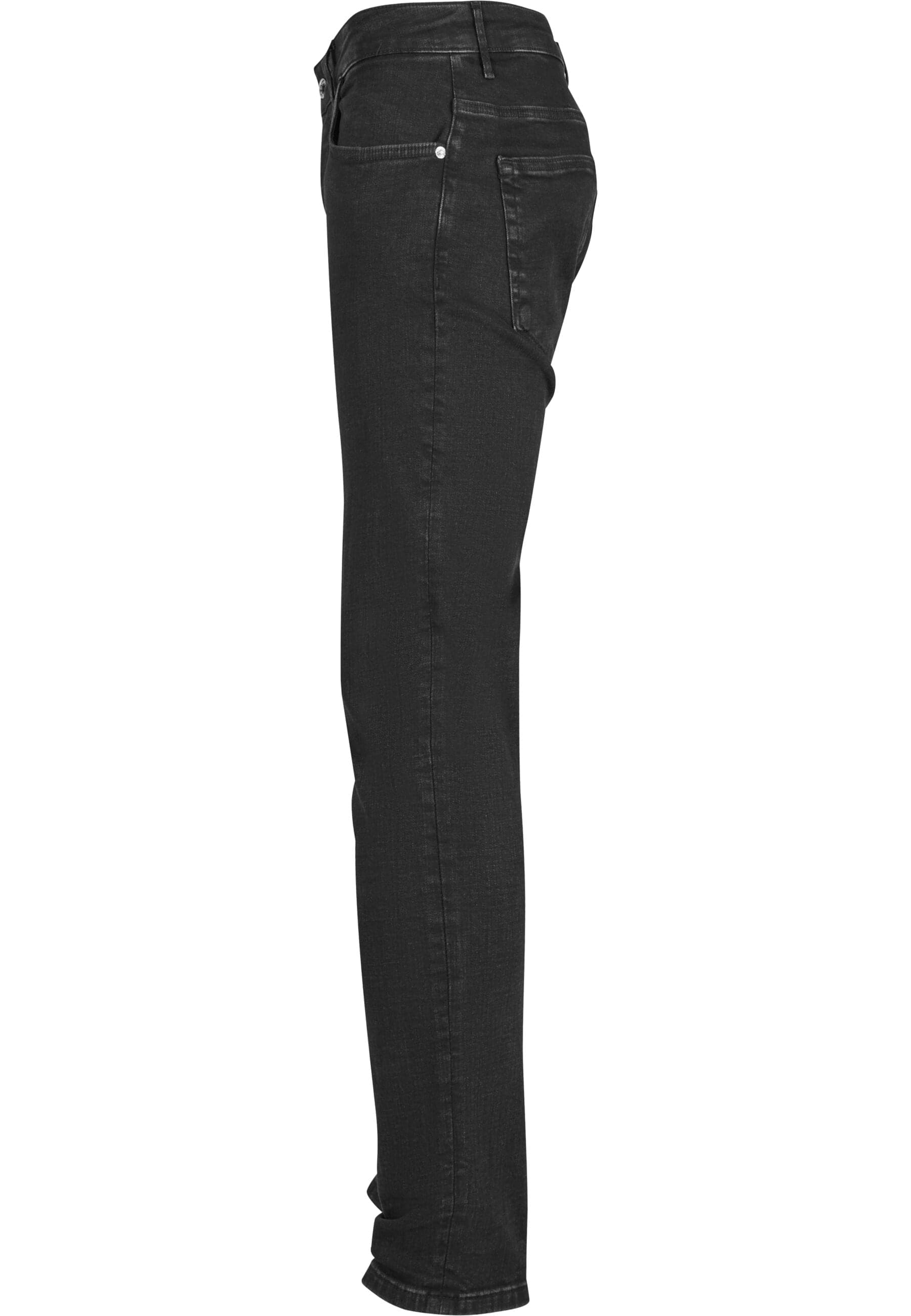 2Y Premium Bequeme Jeans »2Y Premium Herren 2Y Skinny Fit Jeans«