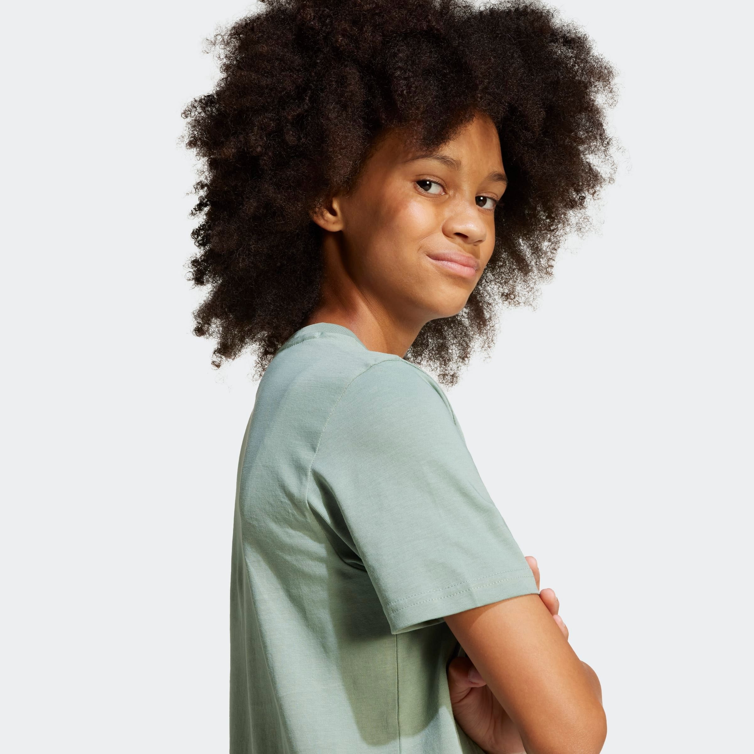 adidas Originals T-Shirt »TEE«