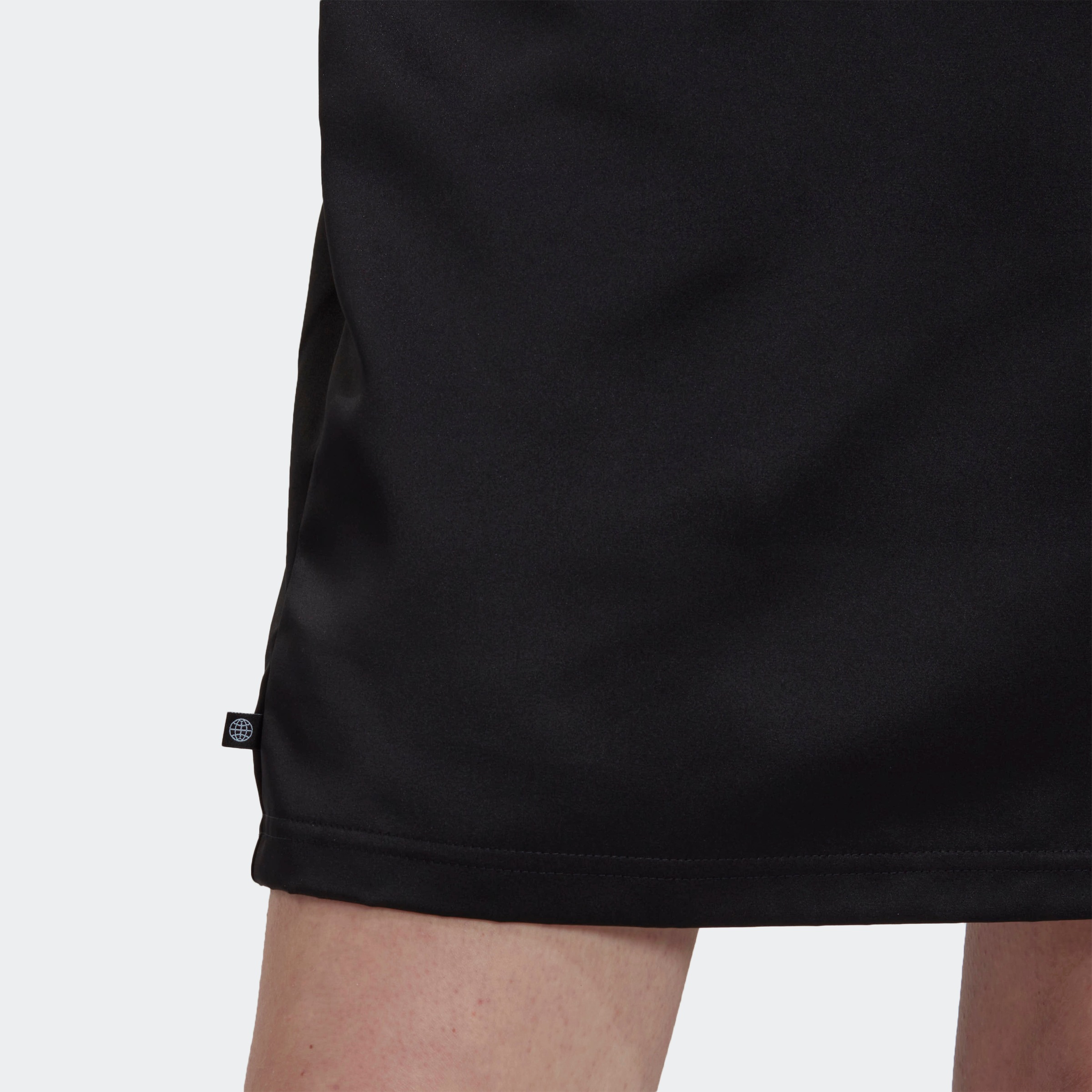 »ALWAYS bestellen Originals | BAUR adidas Sommerkleid LACED für ORIGINAL -KLEID«