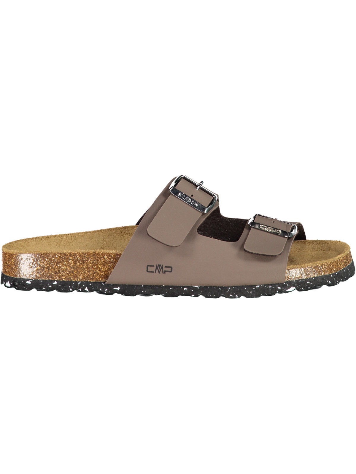 CMP Sandale »Thalita«