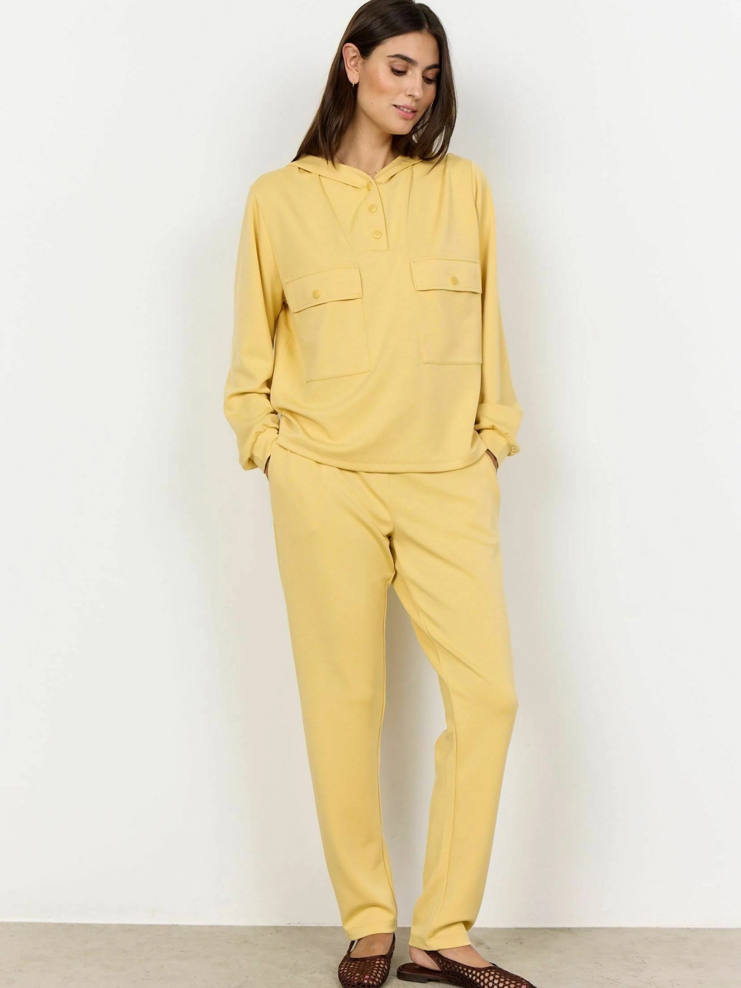 soyaconcept Blusentop »Soya Concept Shirt SC_BANU«