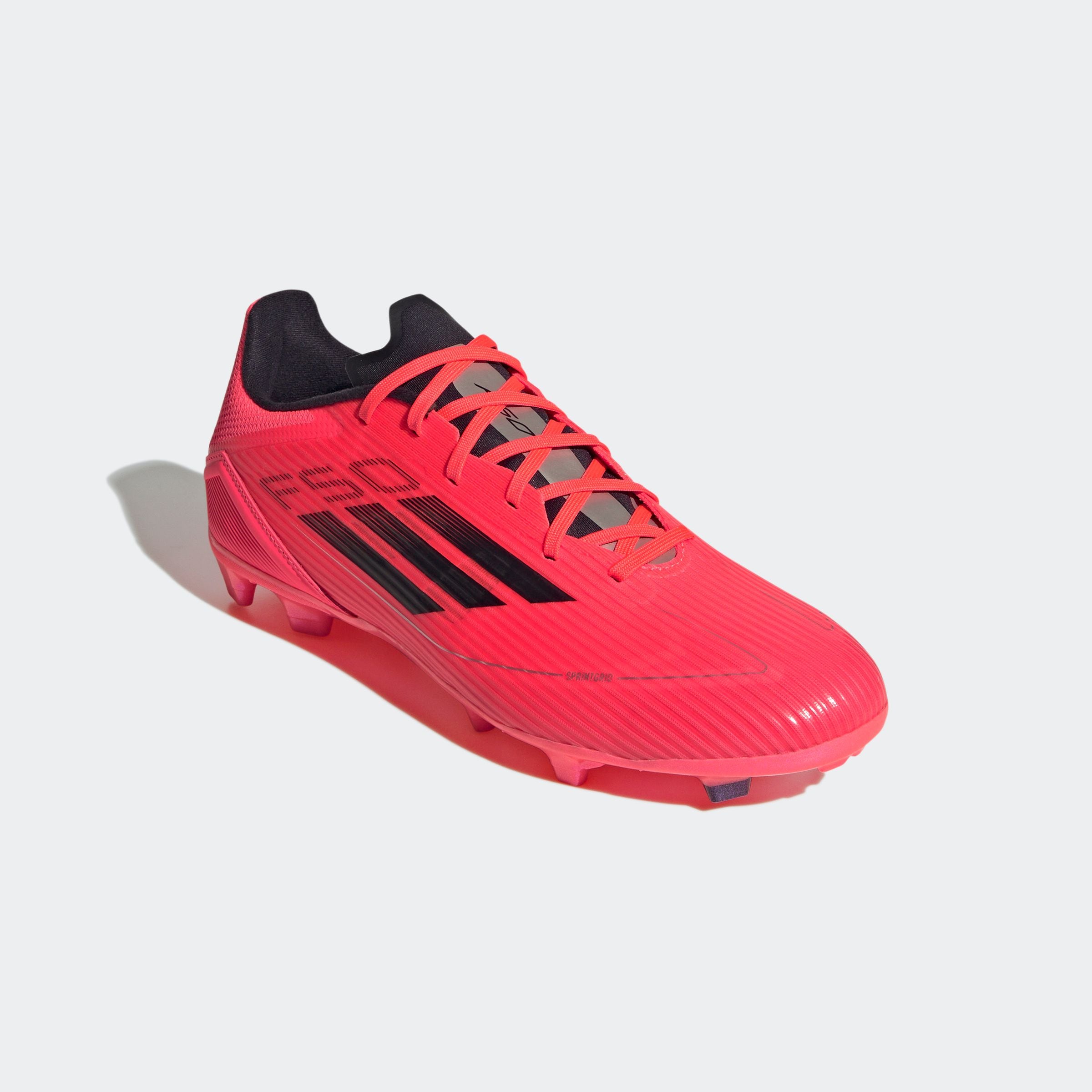 adidas Performance Fußballschuh "F50 LEAGUE FG/MG", für Rasenplätze günstig online kaufen