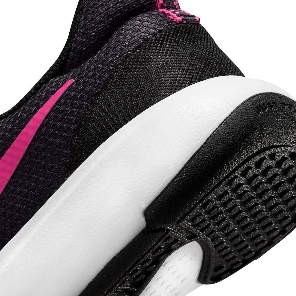 Nike Fitnessschuh »CITY REP TR«