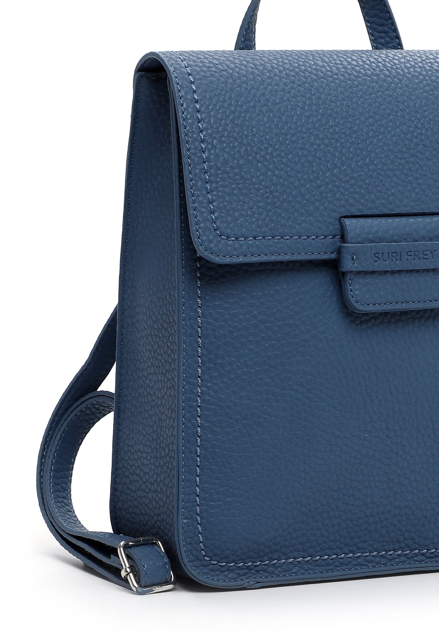 SURI FREY Rucksack »Rucksack SFY Berly«