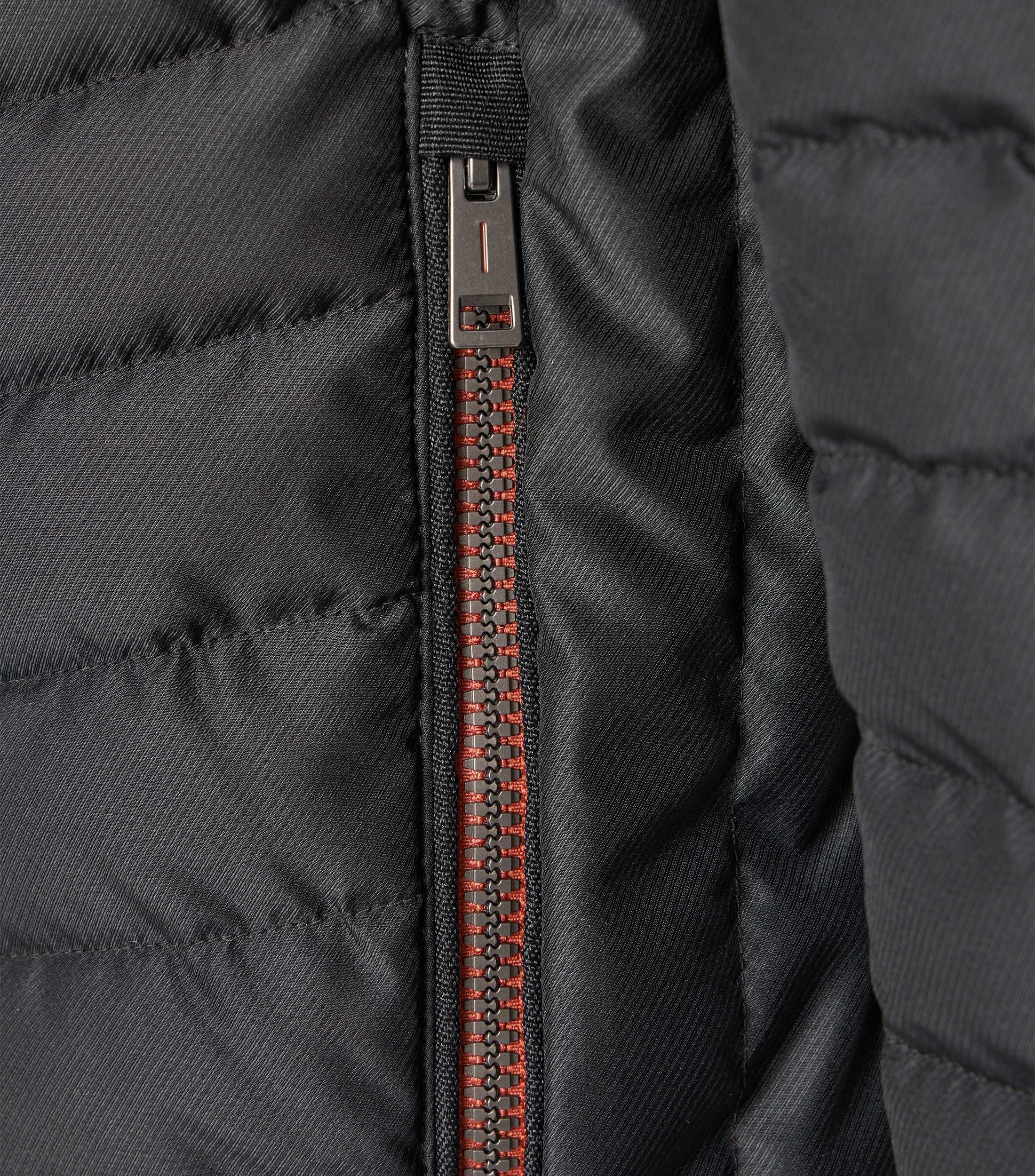 CASAMODA Langjacke »CASAMODA Jacke uni«