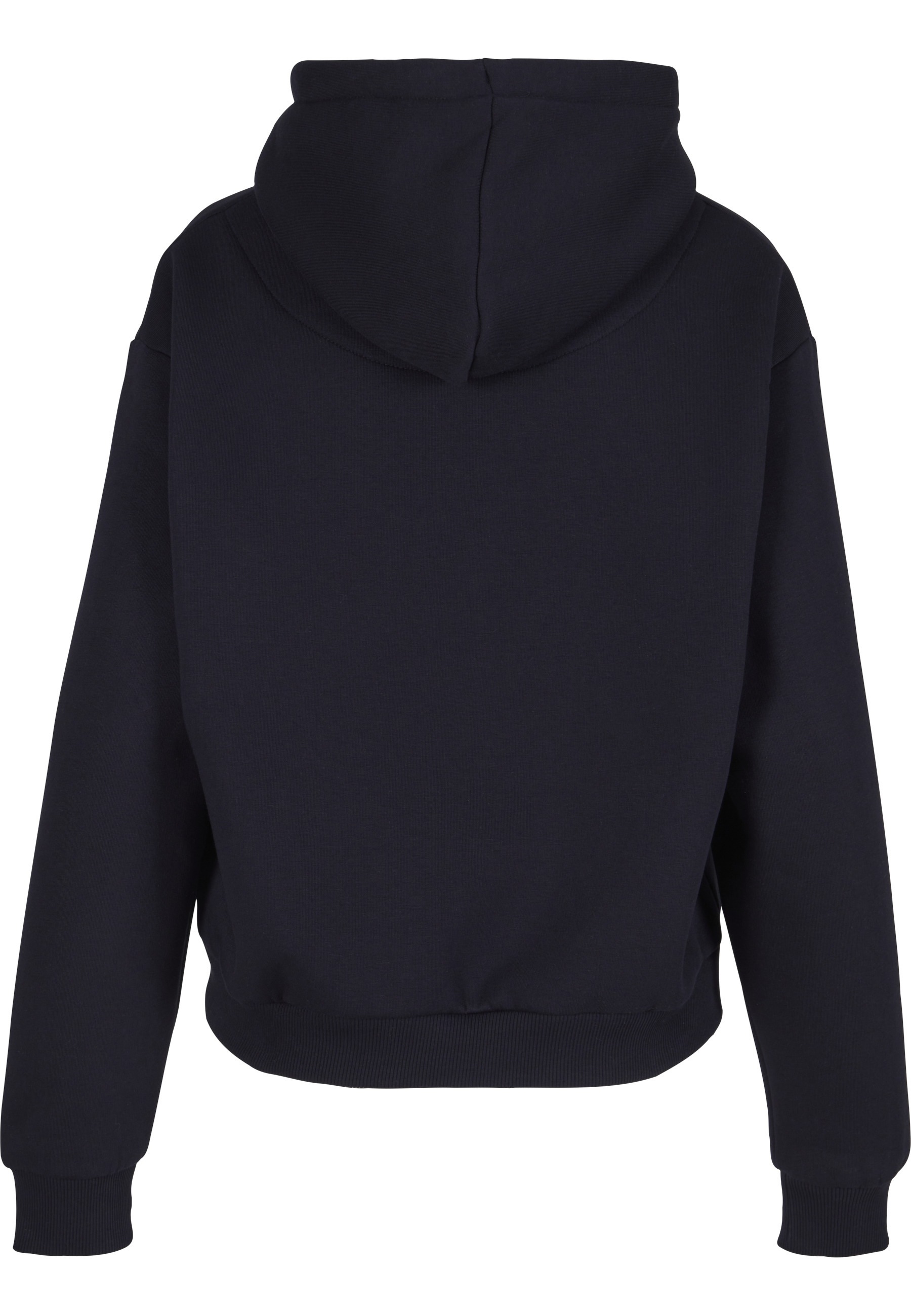 Karl Kani Strickjacke »Karl Kani Damen« 1 Stk.