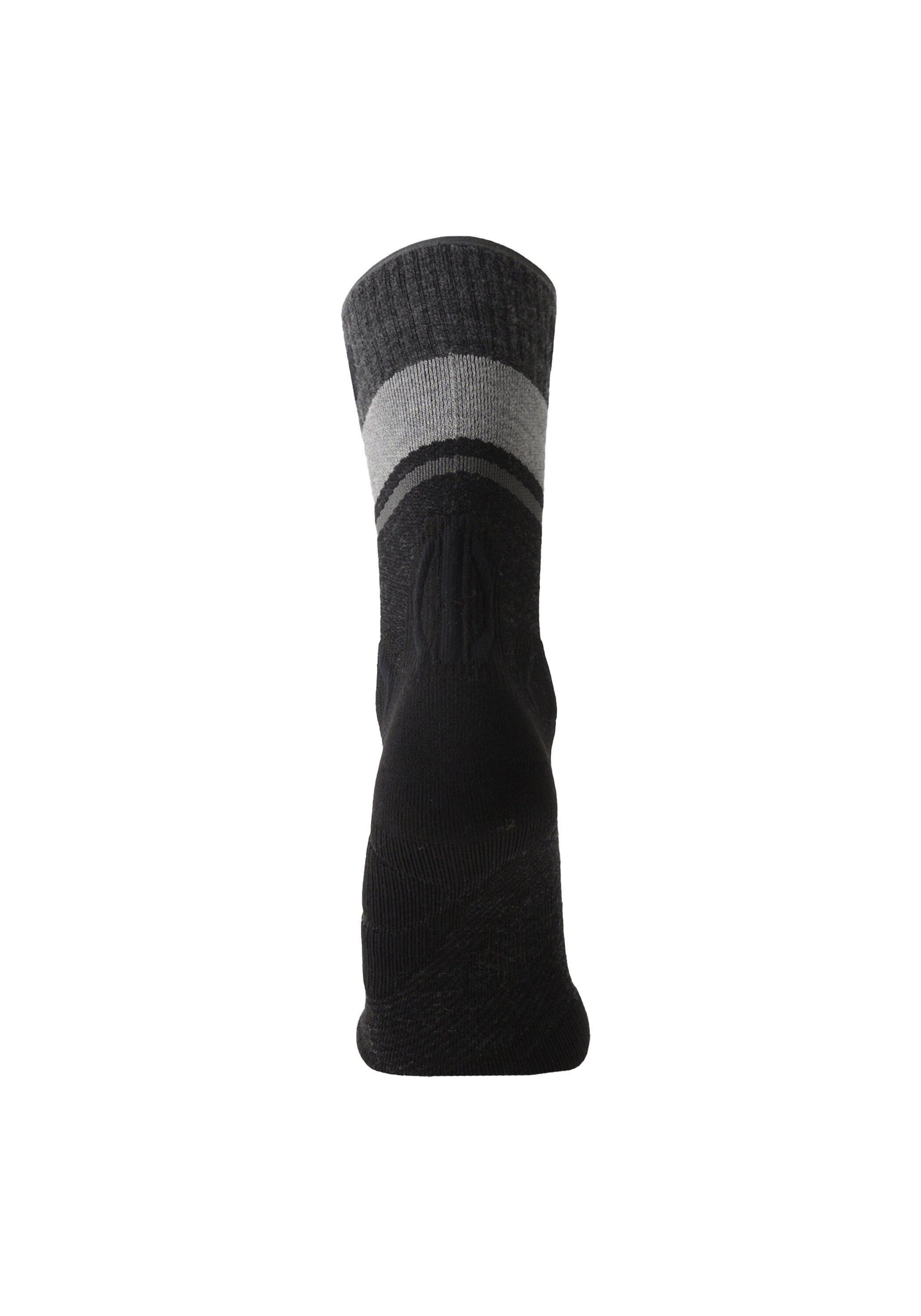 UYN Kurzsocken »Socken 1er Pack«