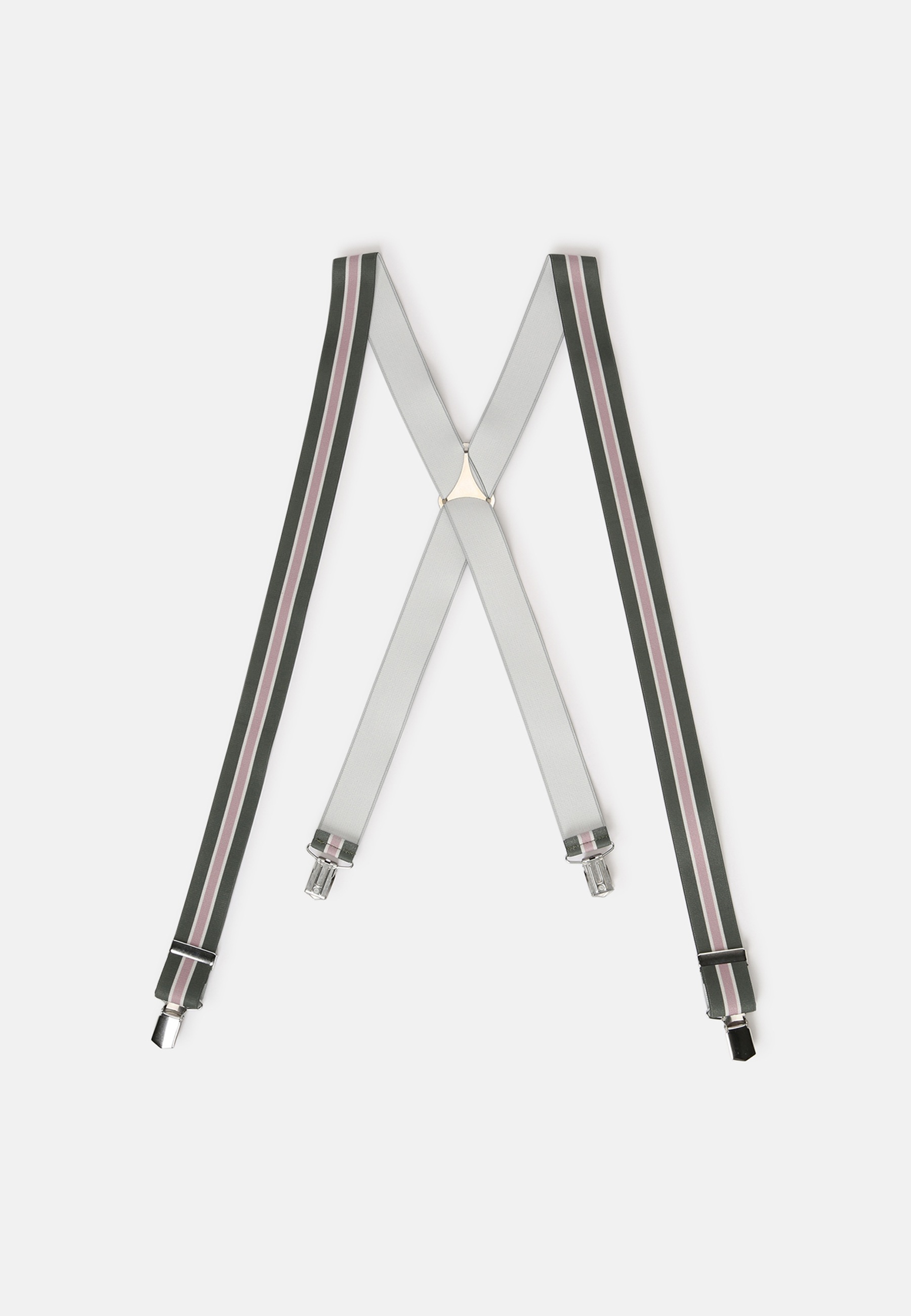 LLOYD Men’s Belts Hosenträger "Lloyd Belts Herrenträger 6814" günstig online kaufen