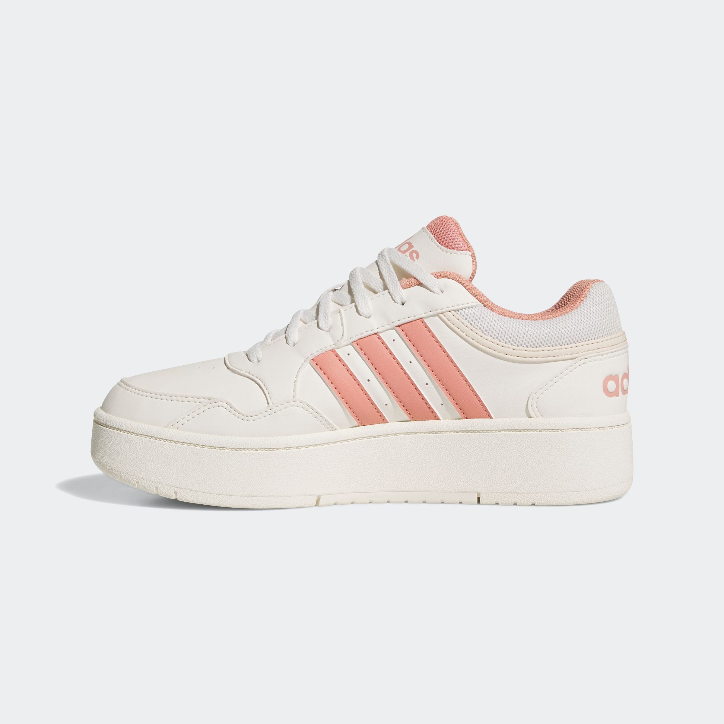 adidas Sportswear Sneaker »HOOPS 3.0 BOLD«