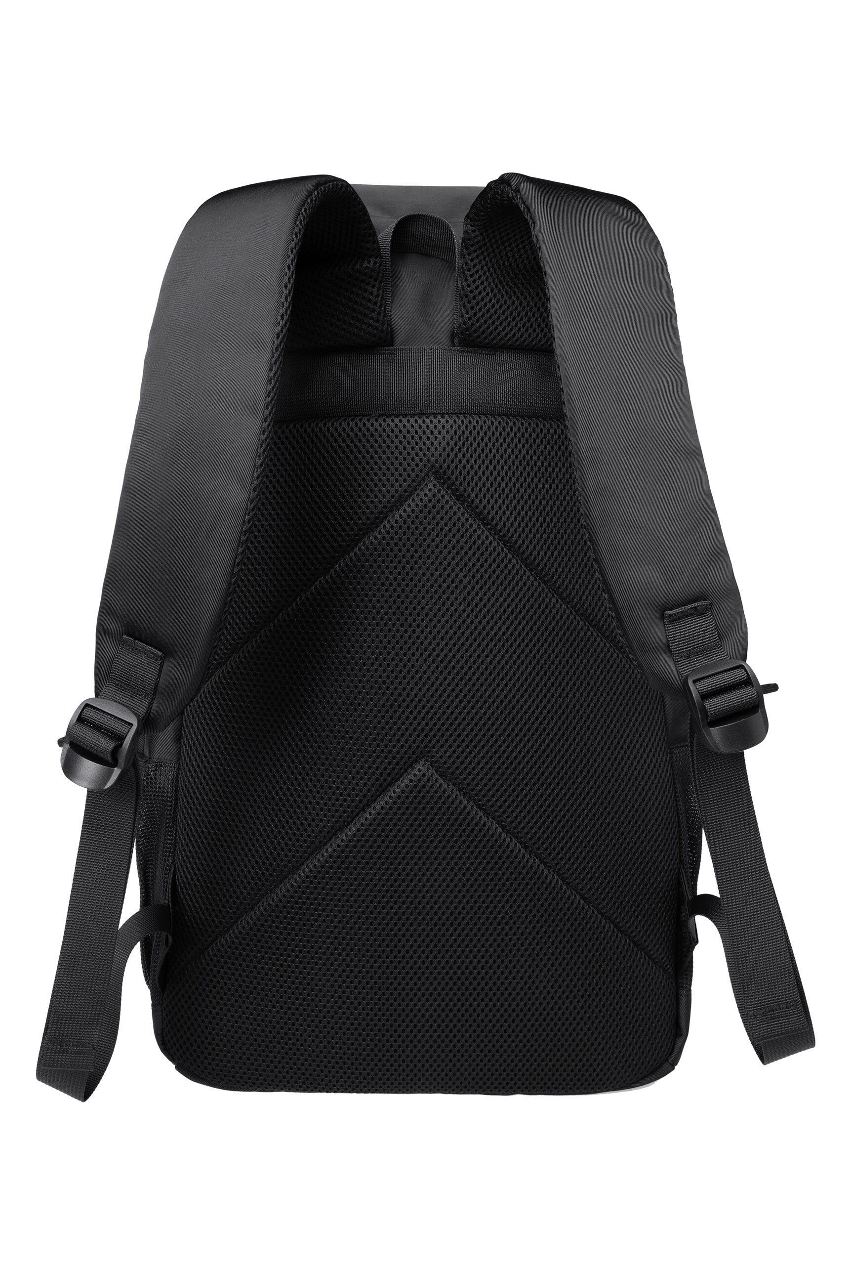 CAMP DAVID Cityrucksack