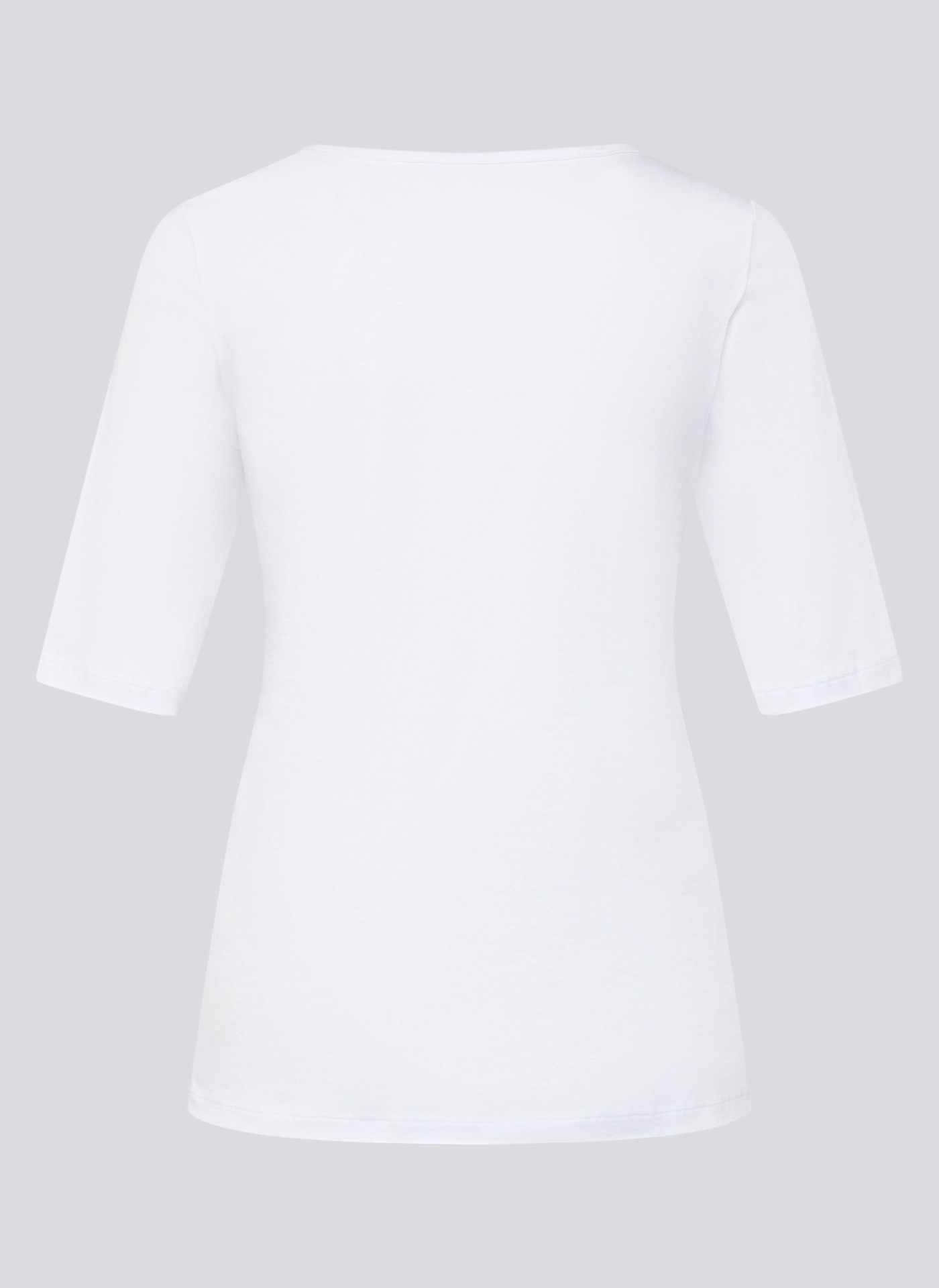 Rabe Print-Shirt »T-Shirt«