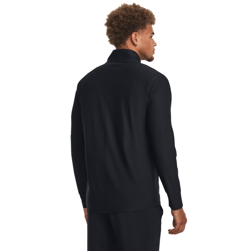 Under Armour® Trainingsjacke »UA Challenger Trainingsjacke«