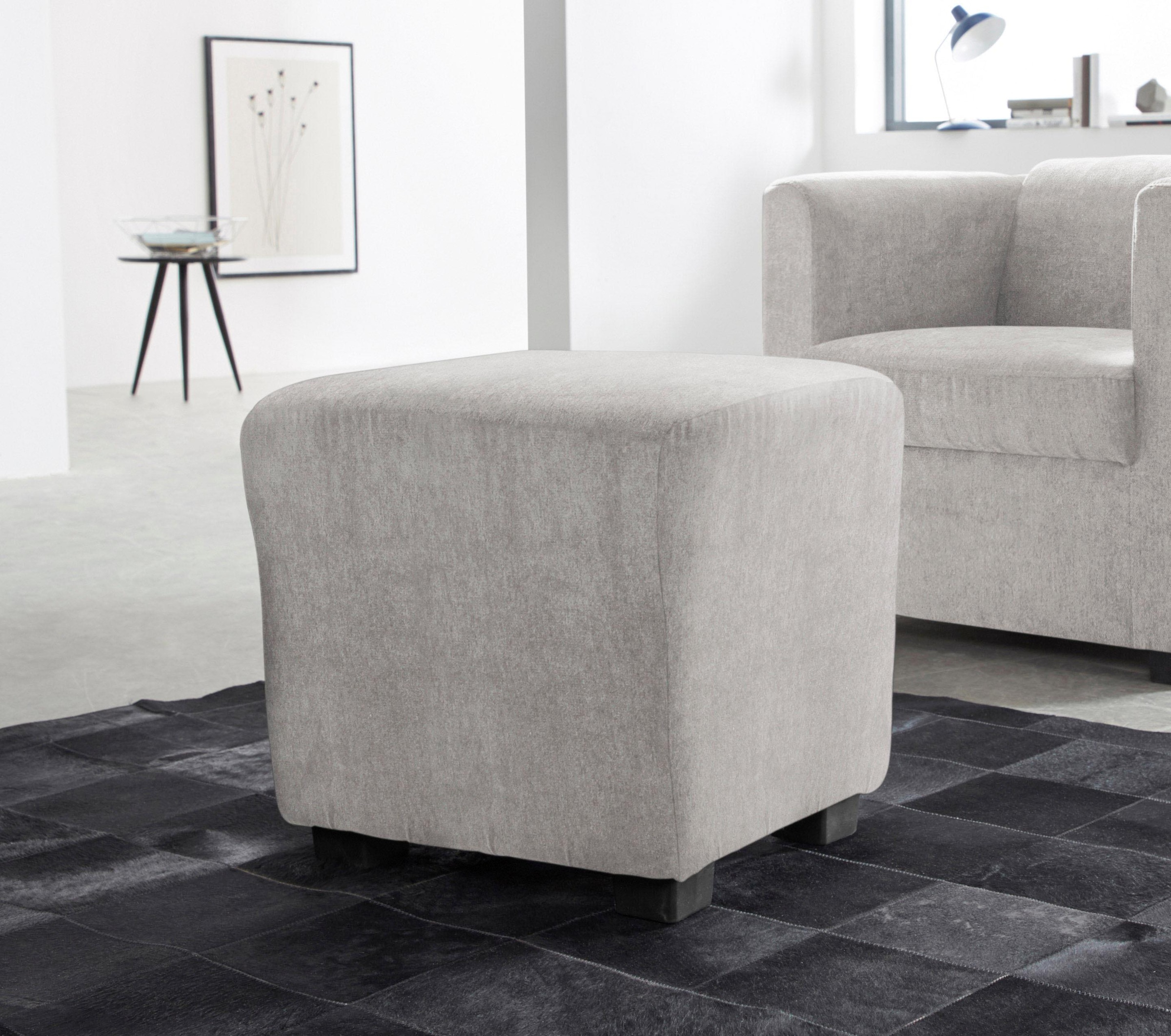 Home affaire Hocker »Bob«