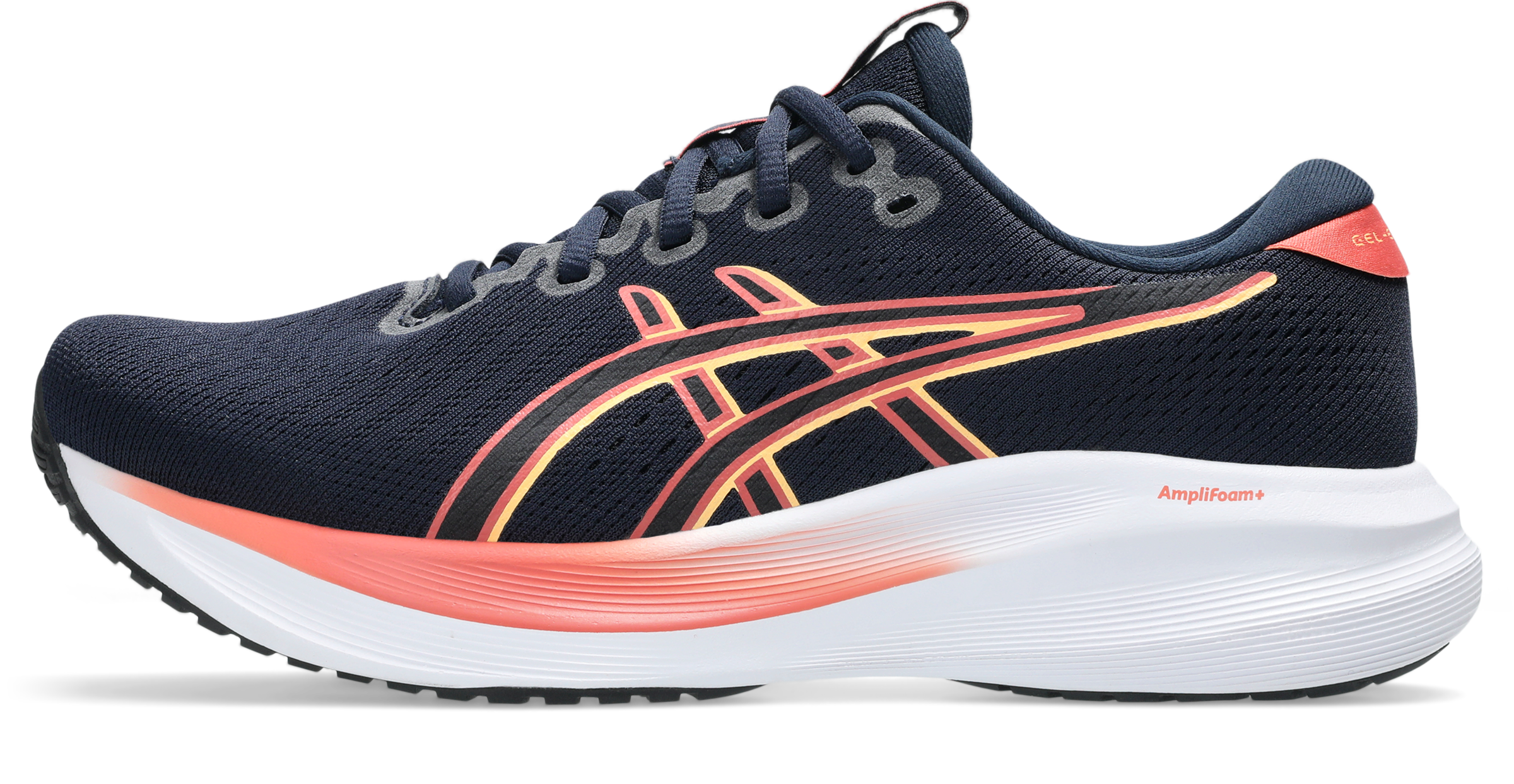 Asics Laufschuh "GEL-EXCITE 11" günstig online kaufen