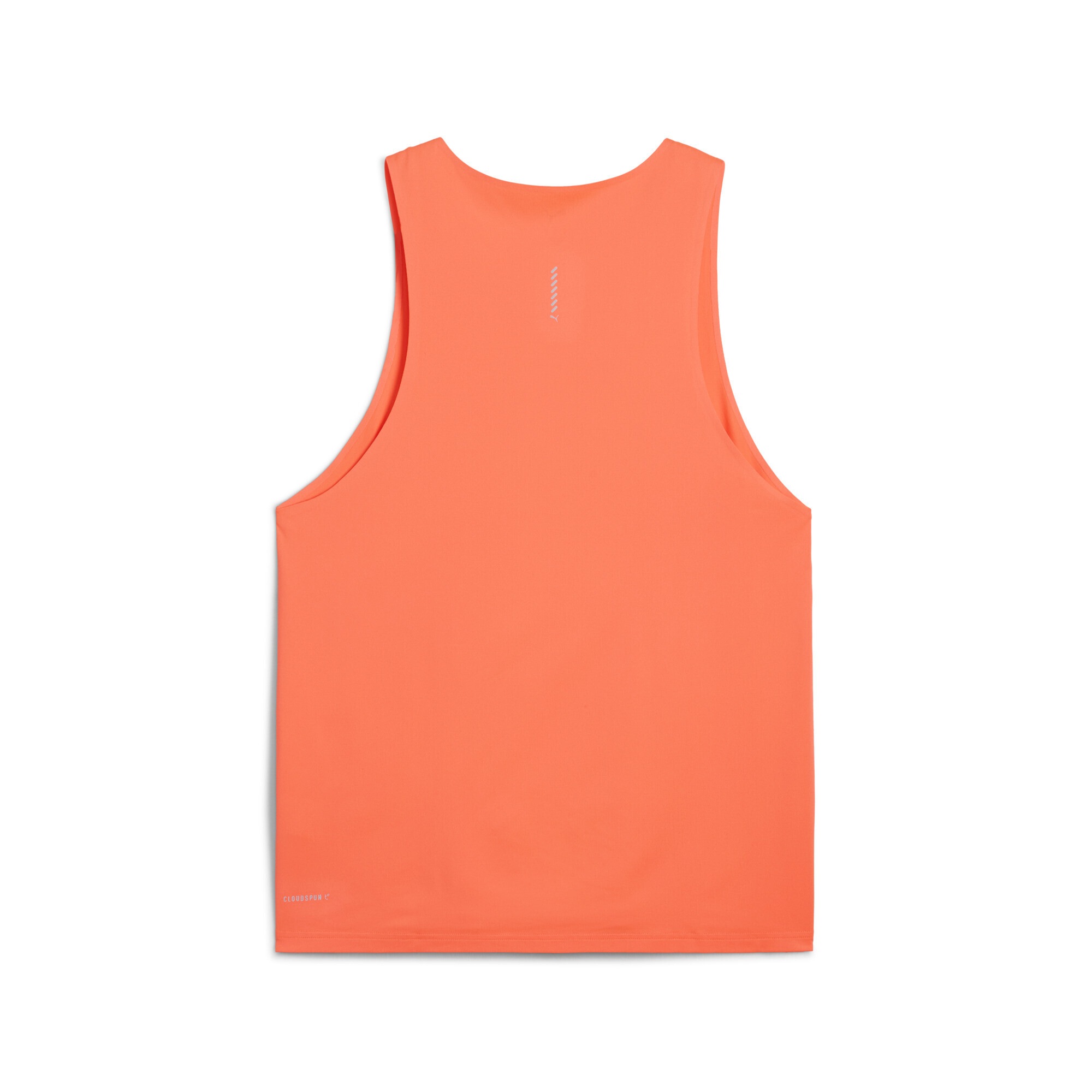 PUMA Trainingsshirt »CLOUDSPUN Lauf-Tanktop Herren«