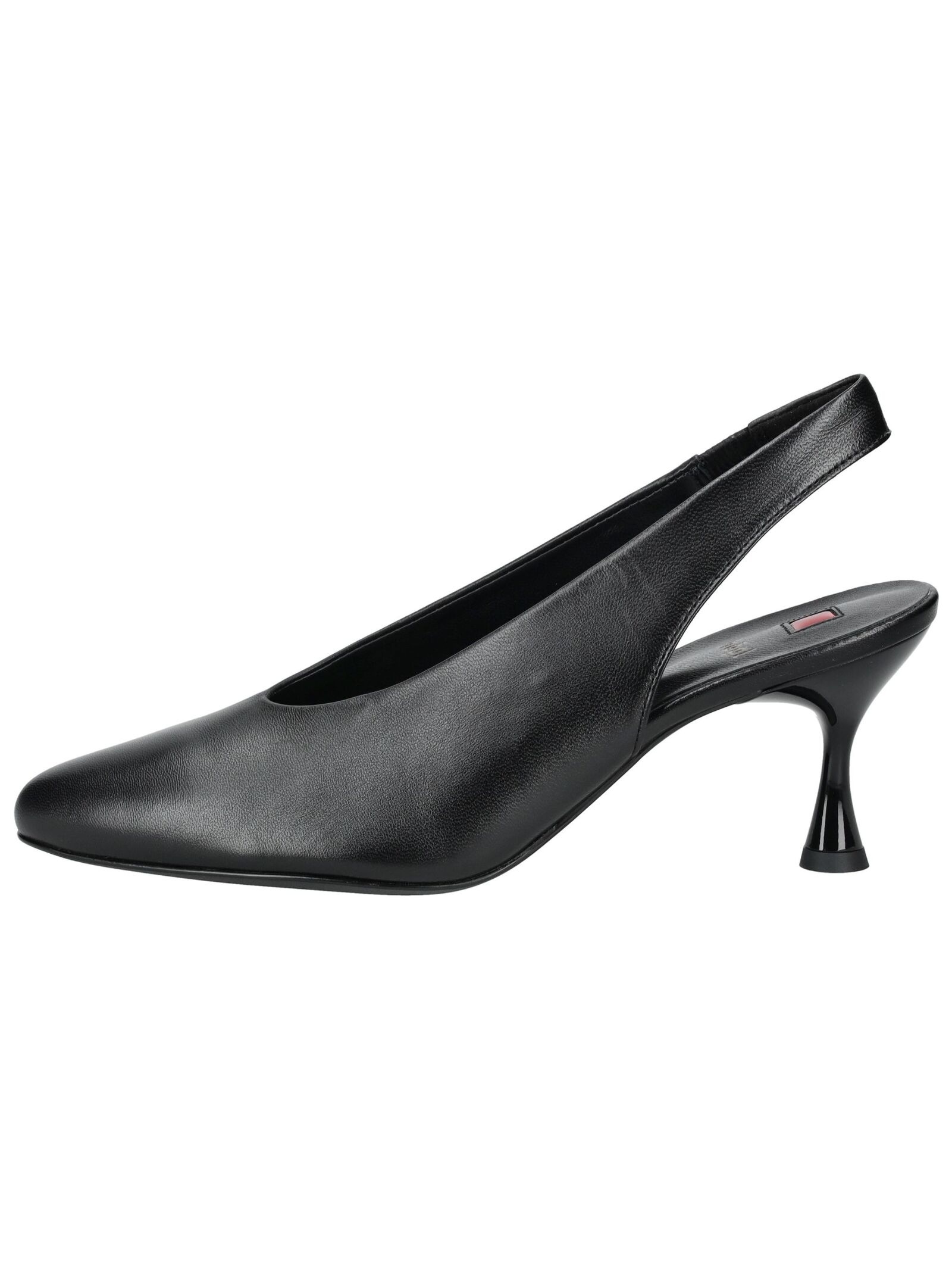 Högl Slingpumps "Högl Pumps Glattleder" günstig online kaufen