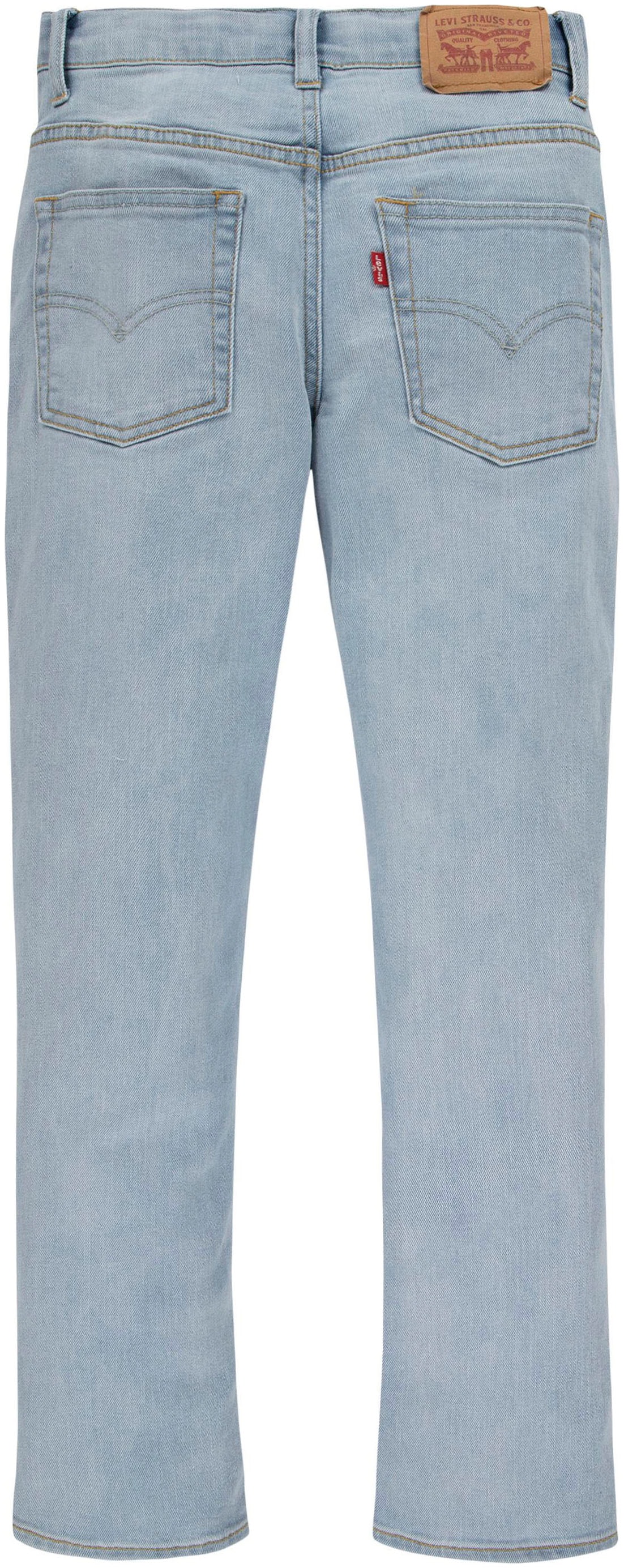 Levi's® Kids Stretch-Jeans »LVB 511 ECO SOFT PERFORMANCE J«, for BOYS