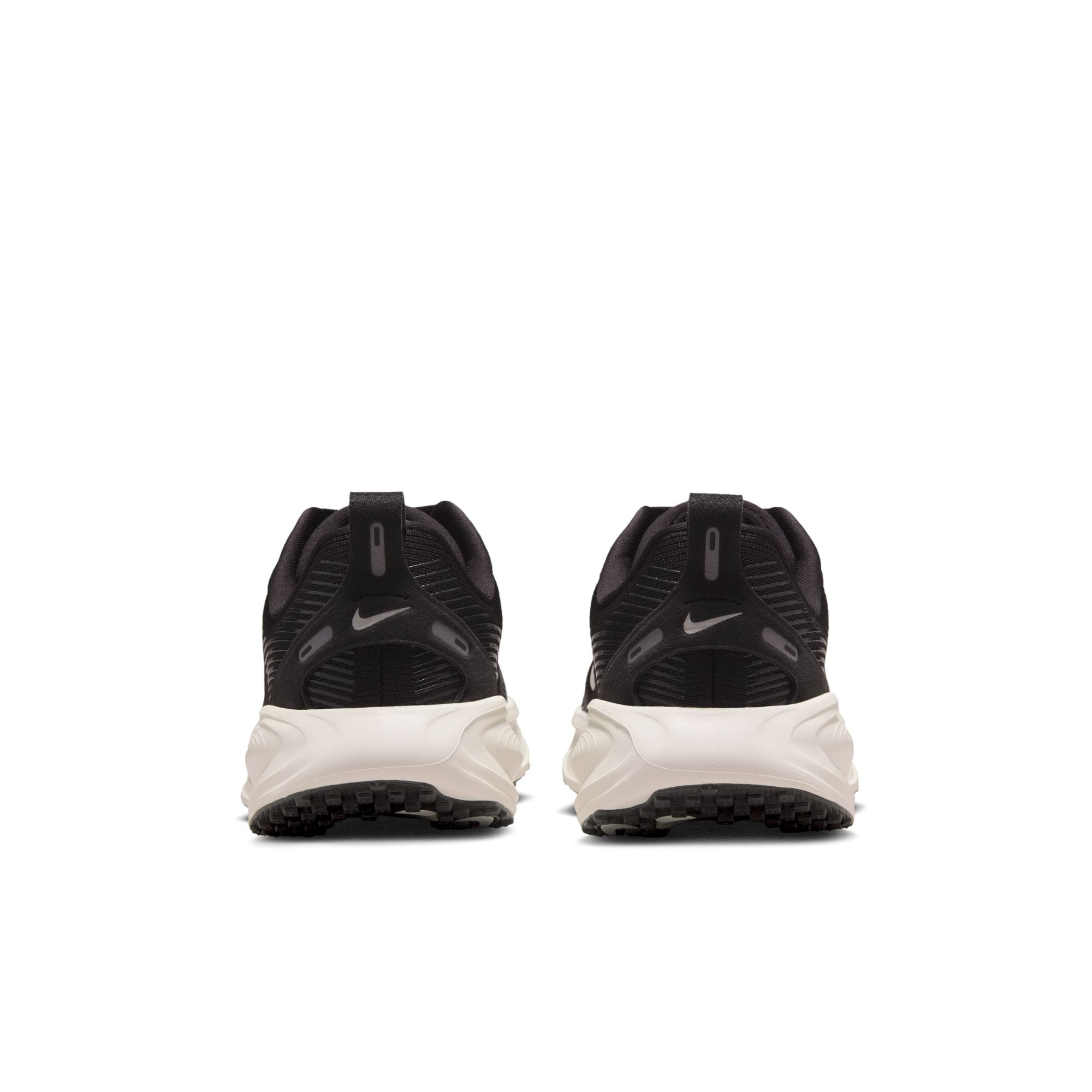 Nike Laufschuh »VOMERO 18 (GS)«  Für Kinder & Jugendliche