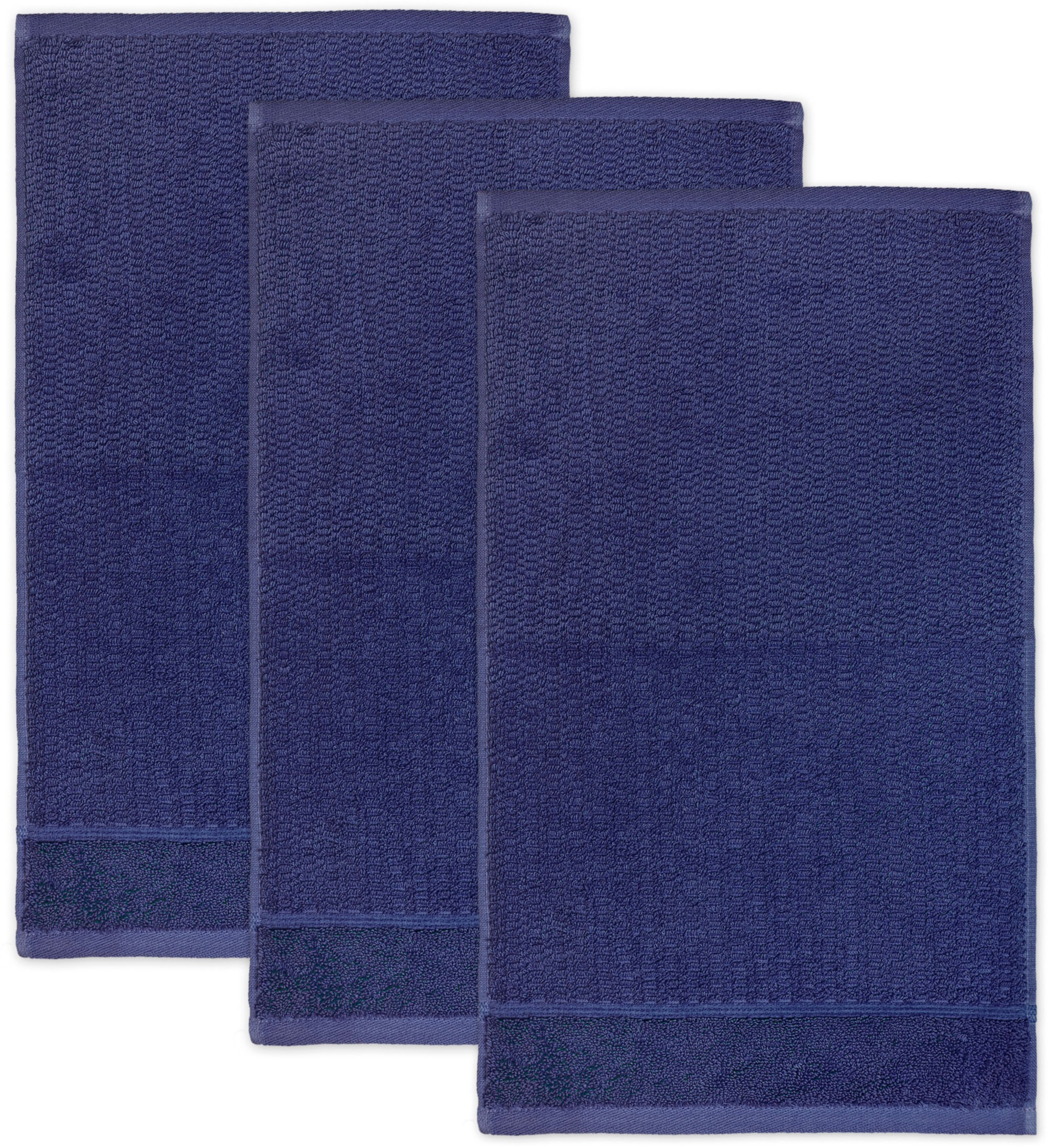 Möve for frottana Gästehandtücher "Pearl" mit Perloptik günstig online kaufen