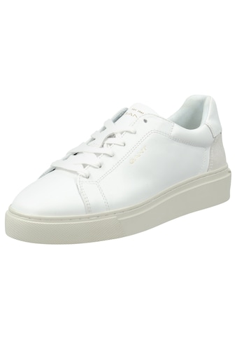 Gant Sneaker »JULICE«