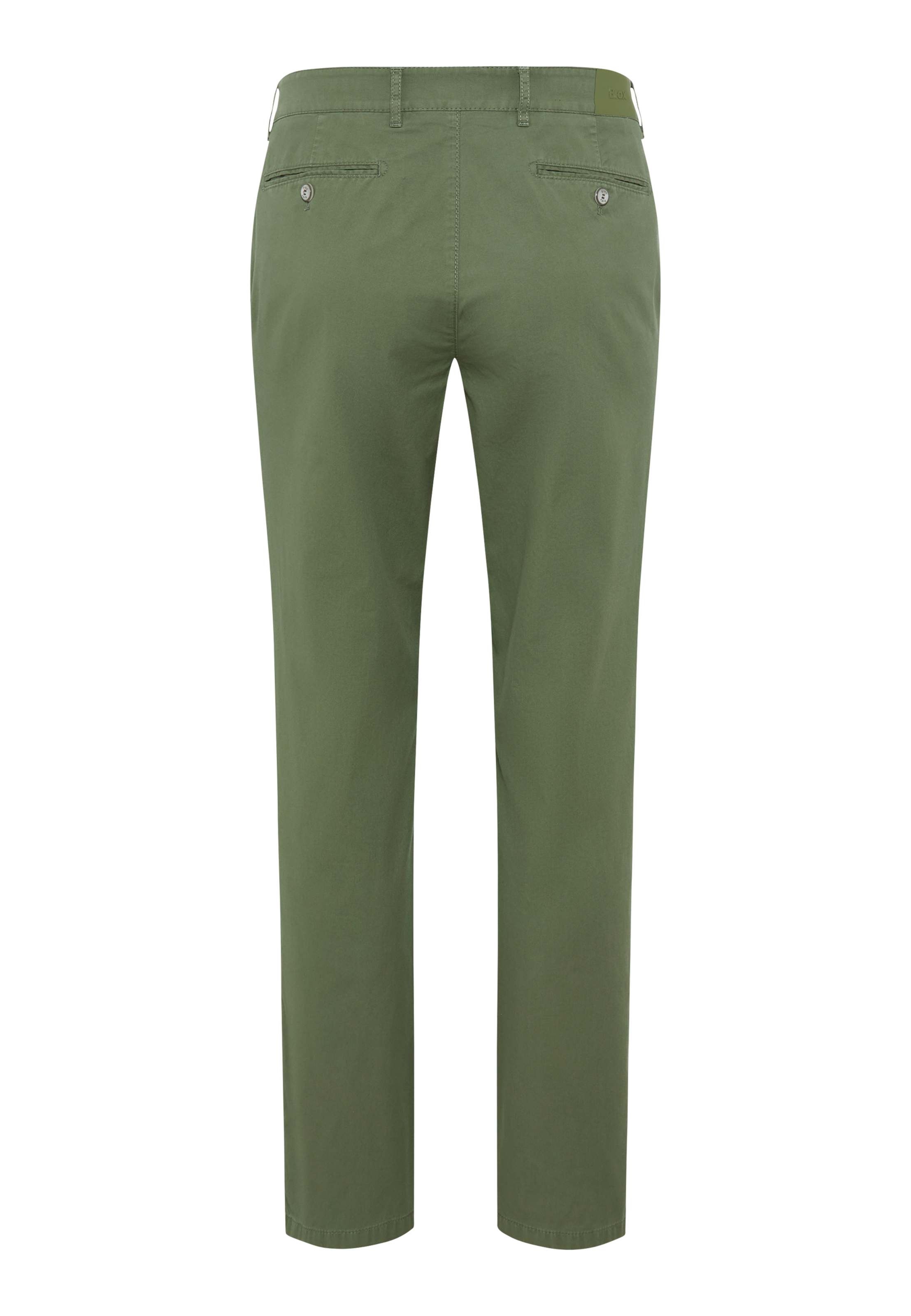 Brax Chinohose »Style EVEREST«