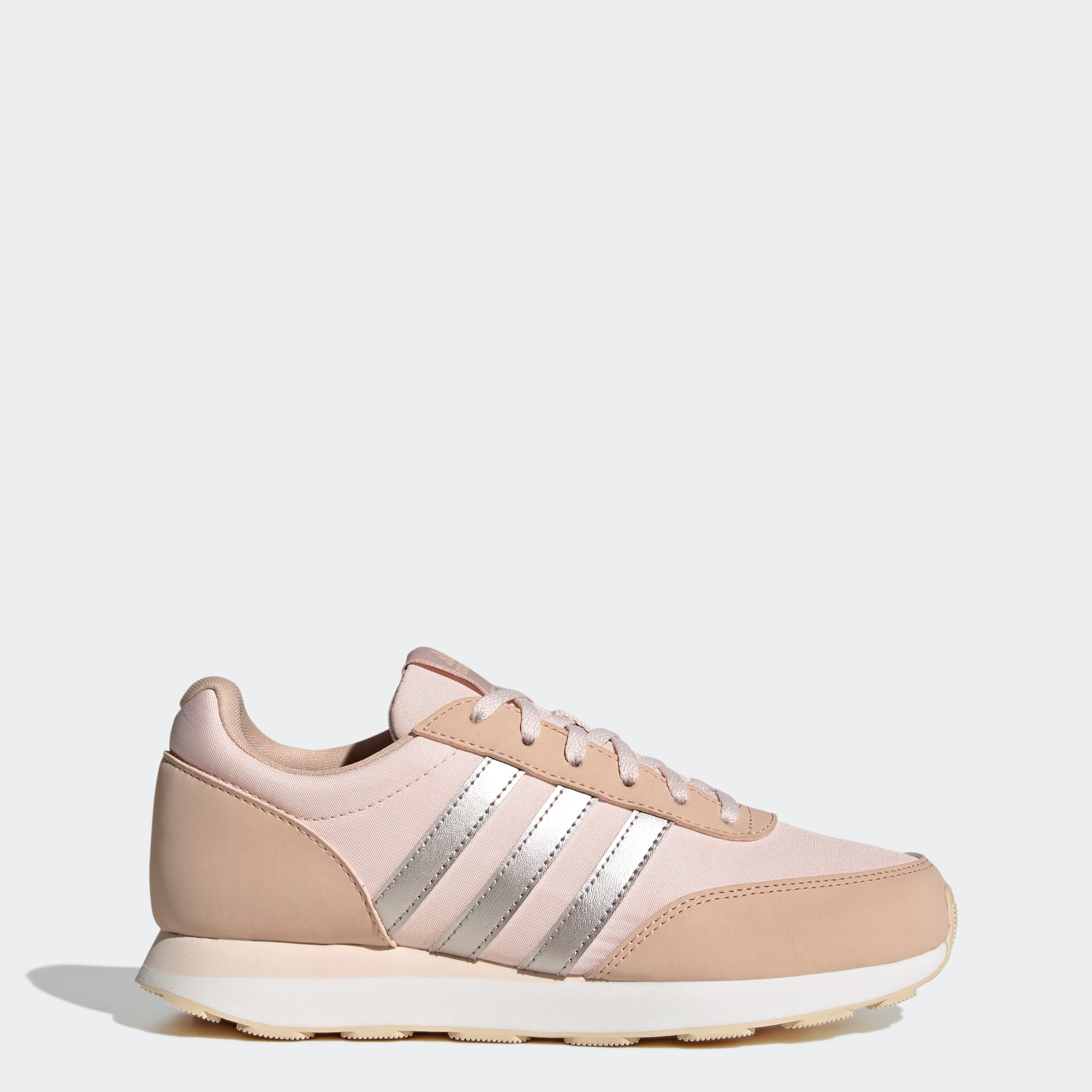 adidas Sportswear Sneaker »RUN 60S 3.0 LIFESTYLE LAUFSCHUH«