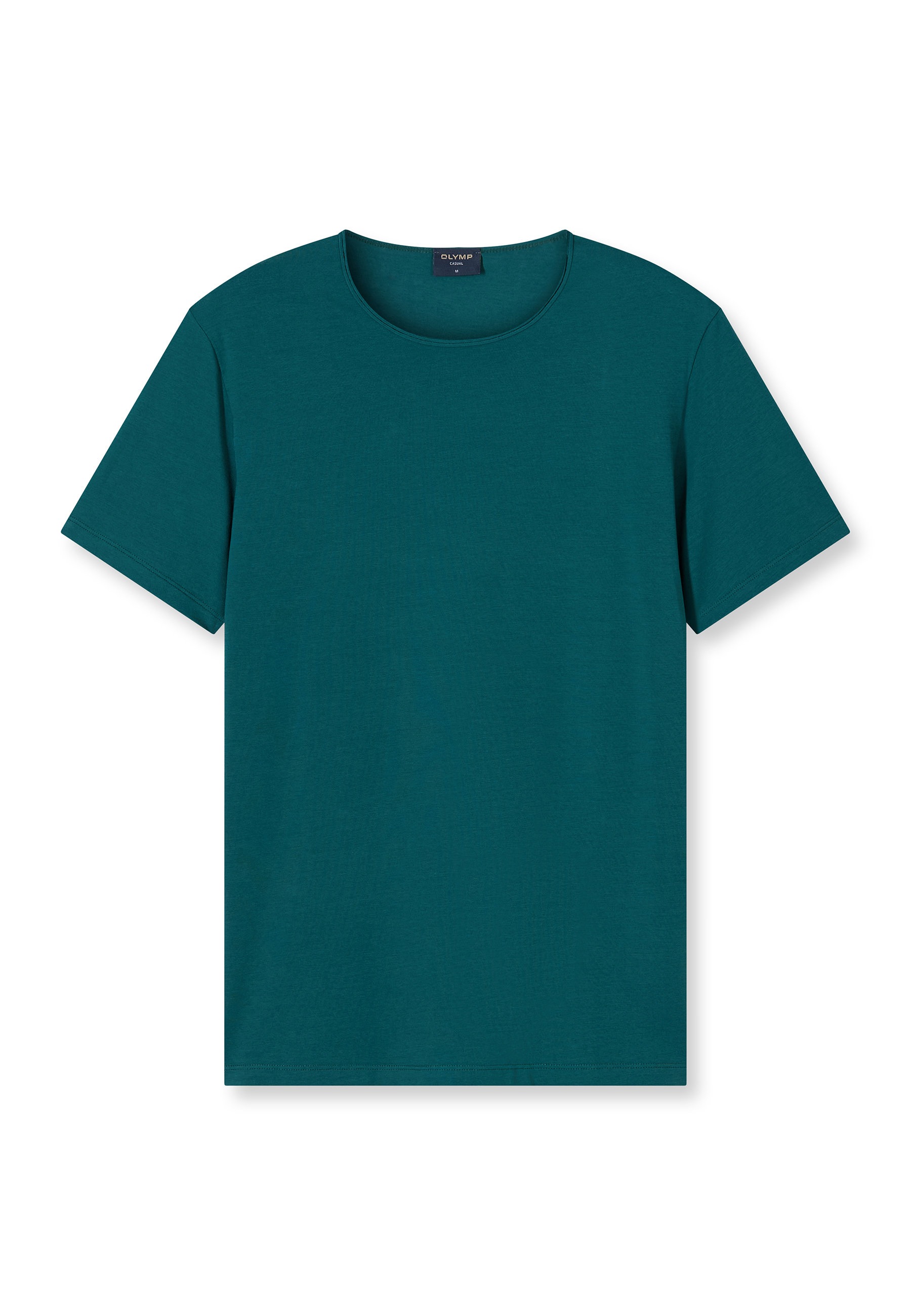 OLYMP T-Shirt "OLYMP Casual Wirk" günstig online kaufen