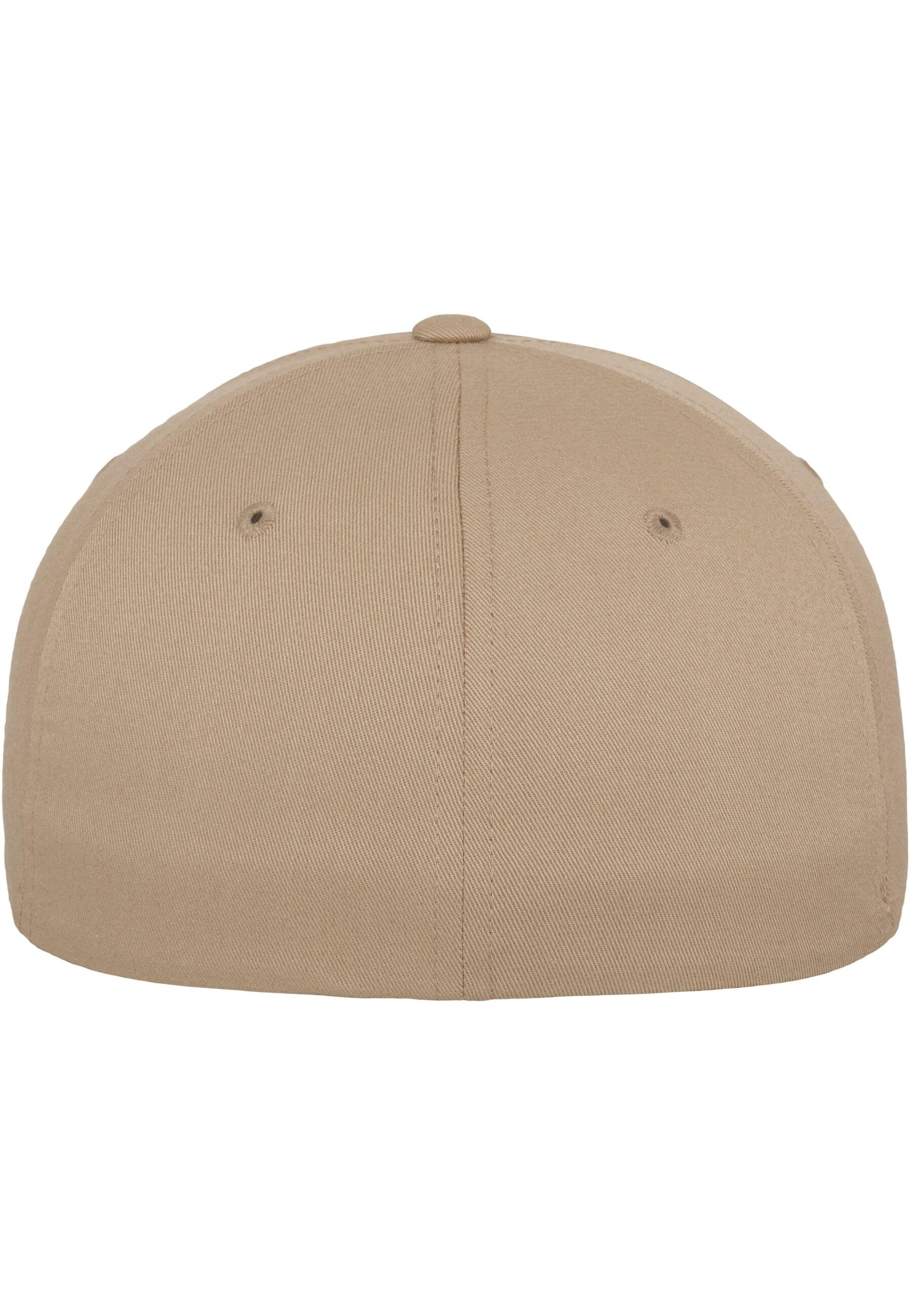 Flexfit Flex Cap "Flexfit Unisex Flexfit 5 Panel" günstig online kaufen