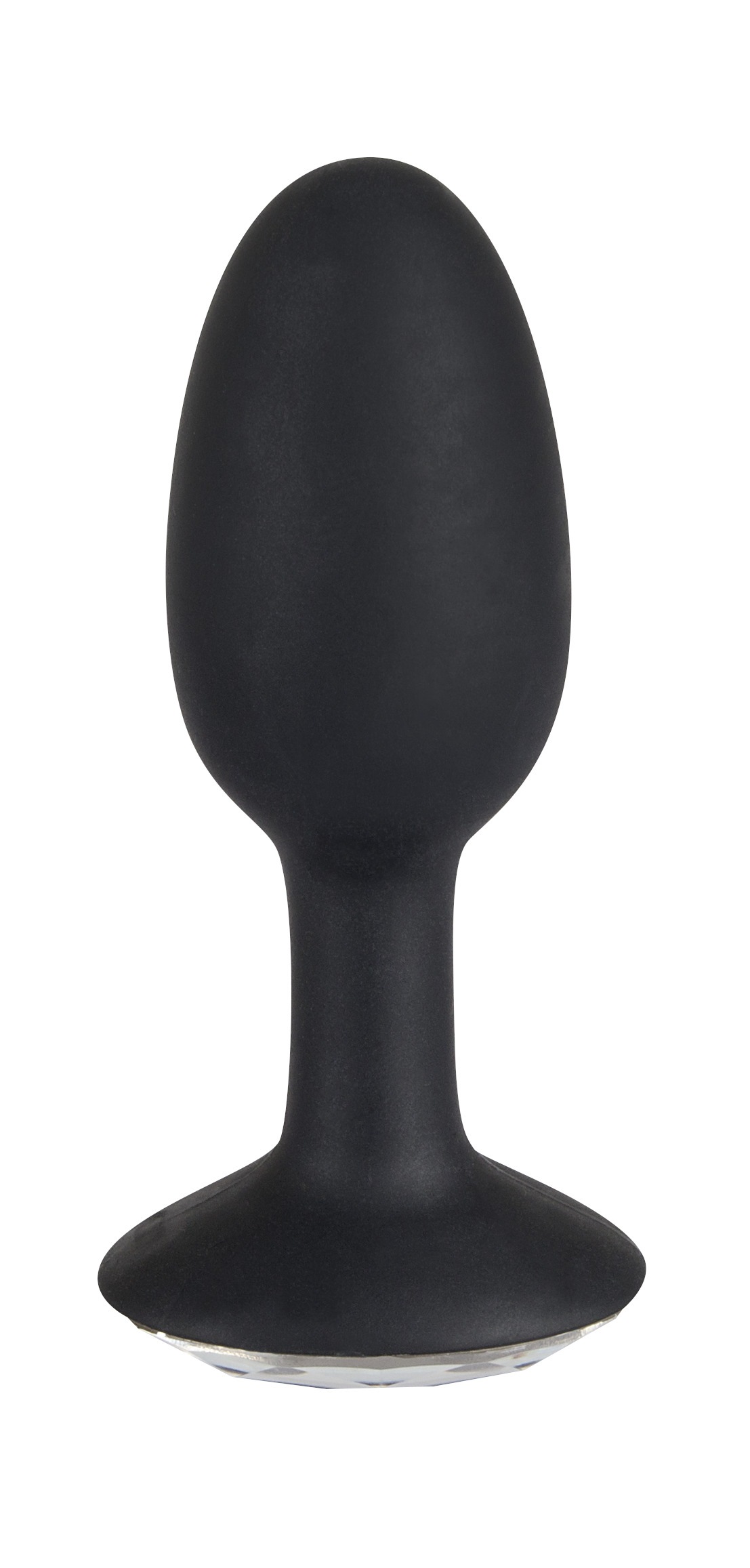 You2Toys Anal-Stimulator »Analplug Butt Plug Diamond« ()