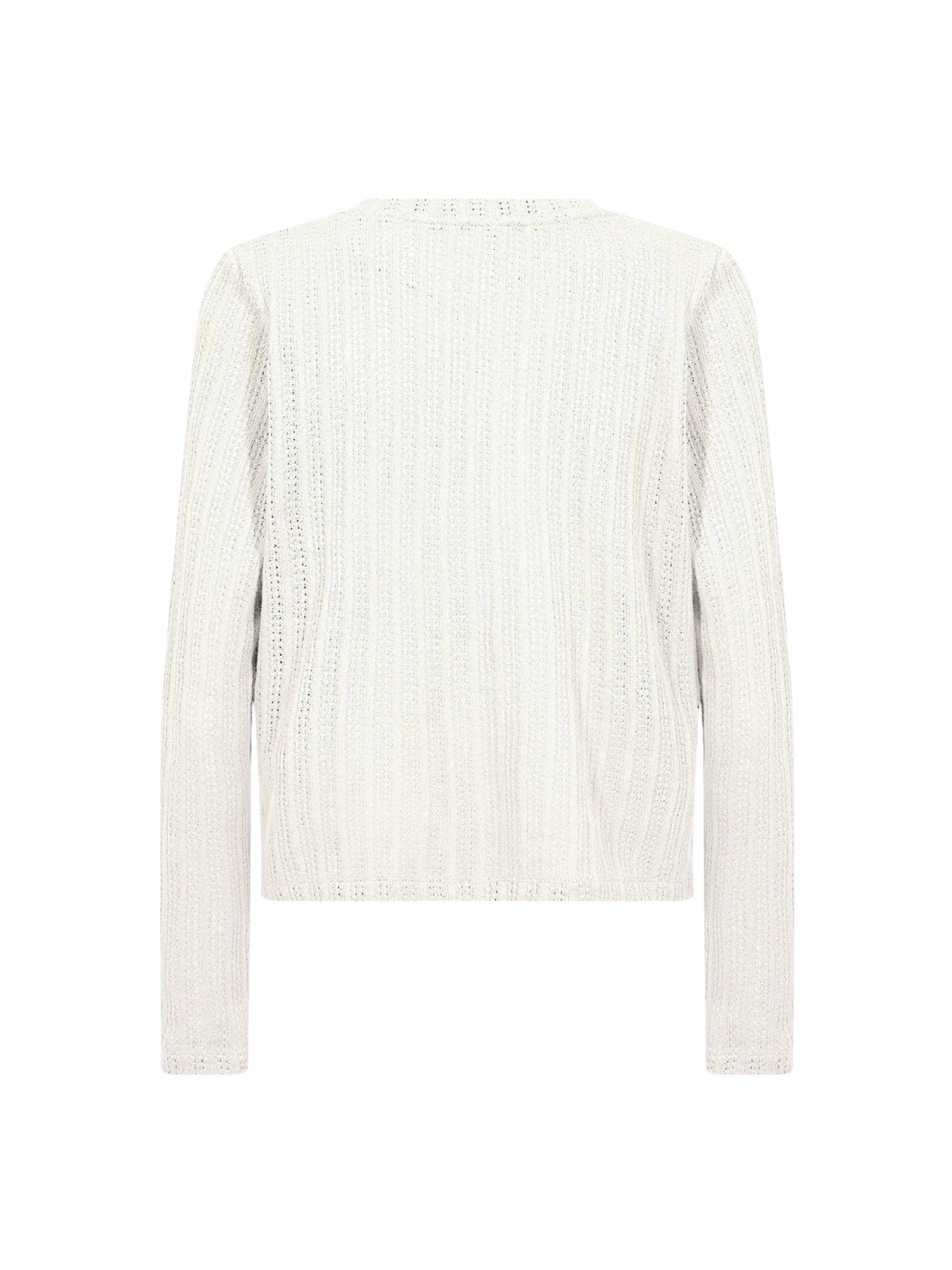 soyaconcept Cardigan "Soya Concept Cardigan SC-SHONAS 3" günstig online kaufen