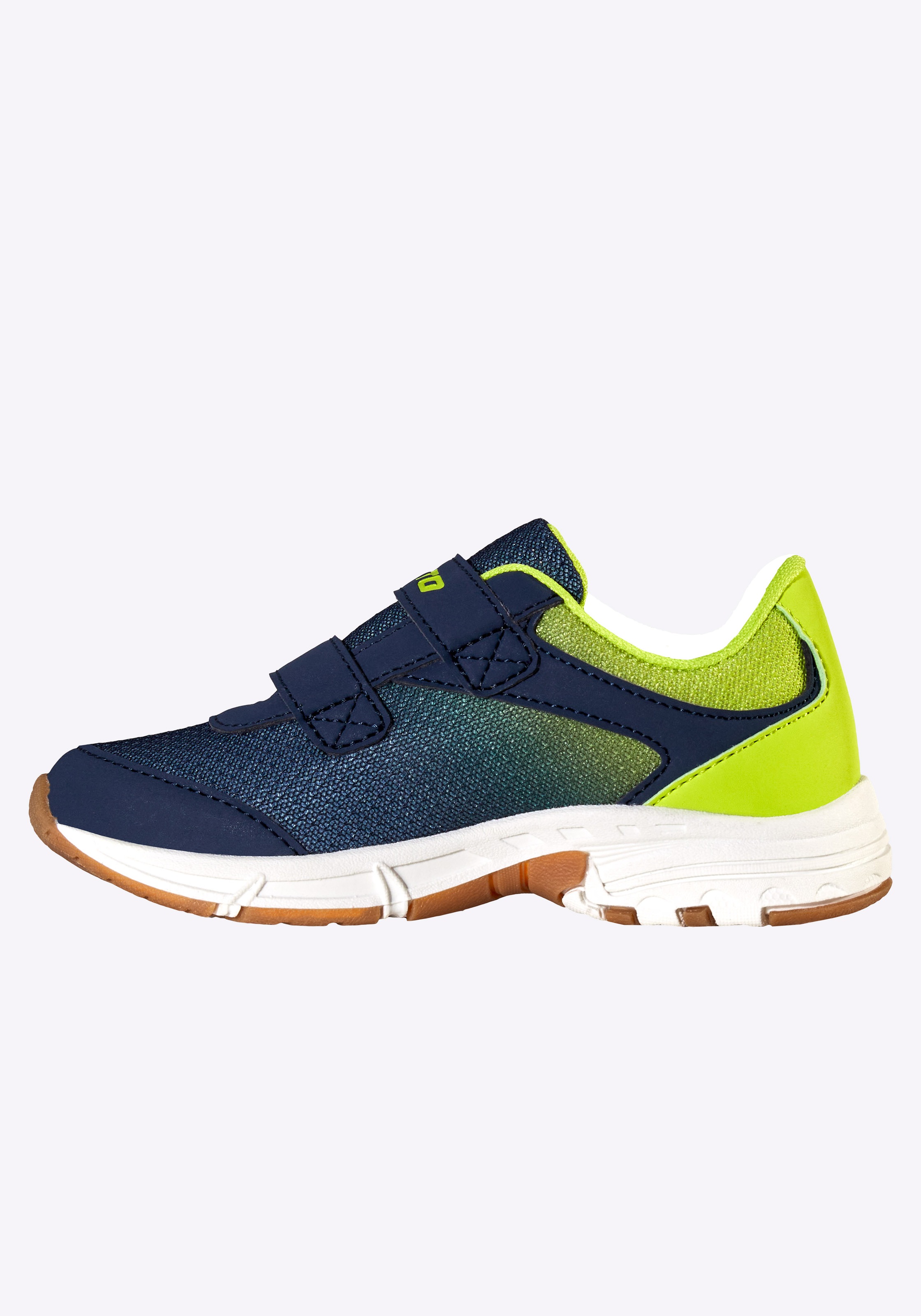 lotto Hallenschuh