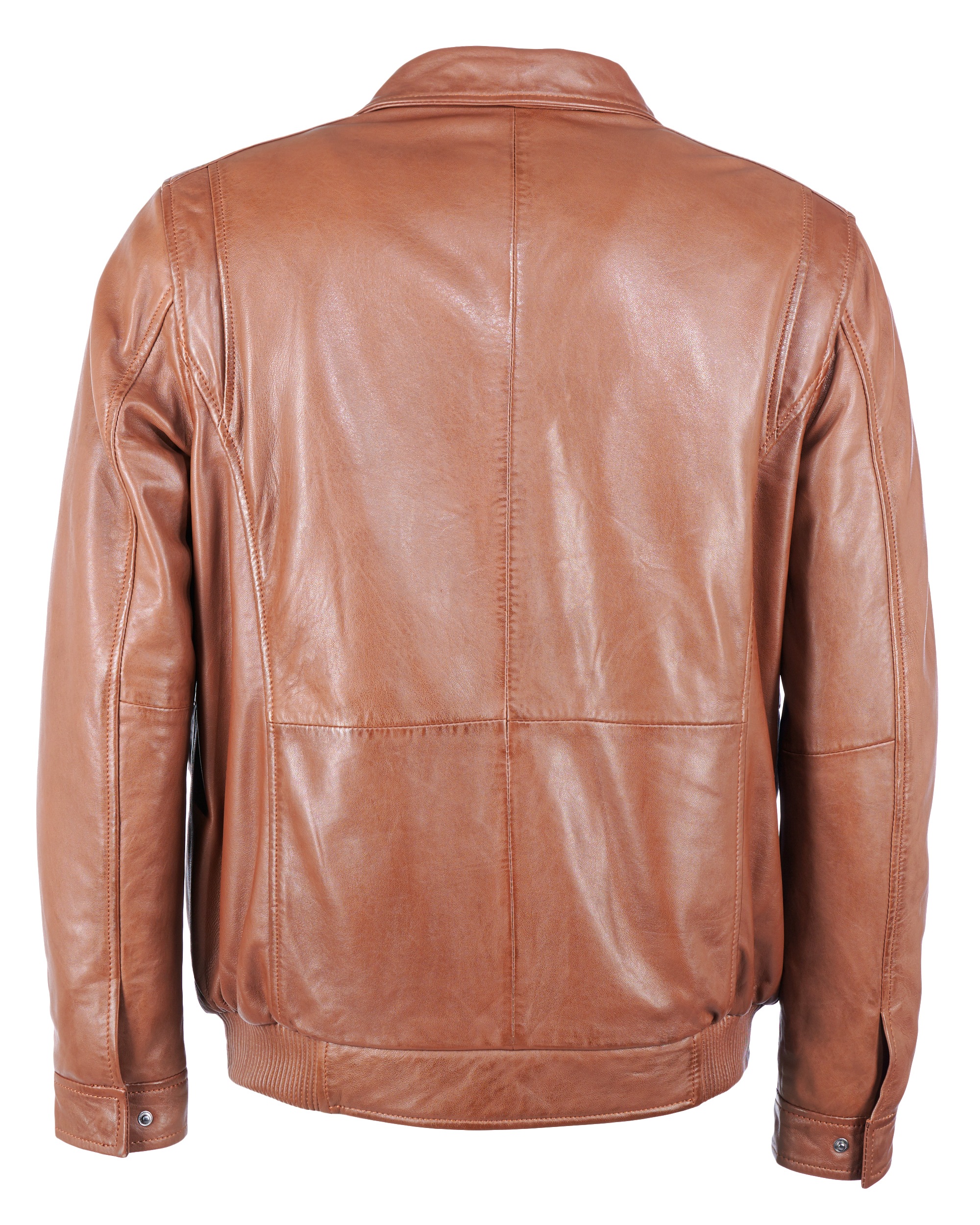 JCC Lederjacke »3102162«
