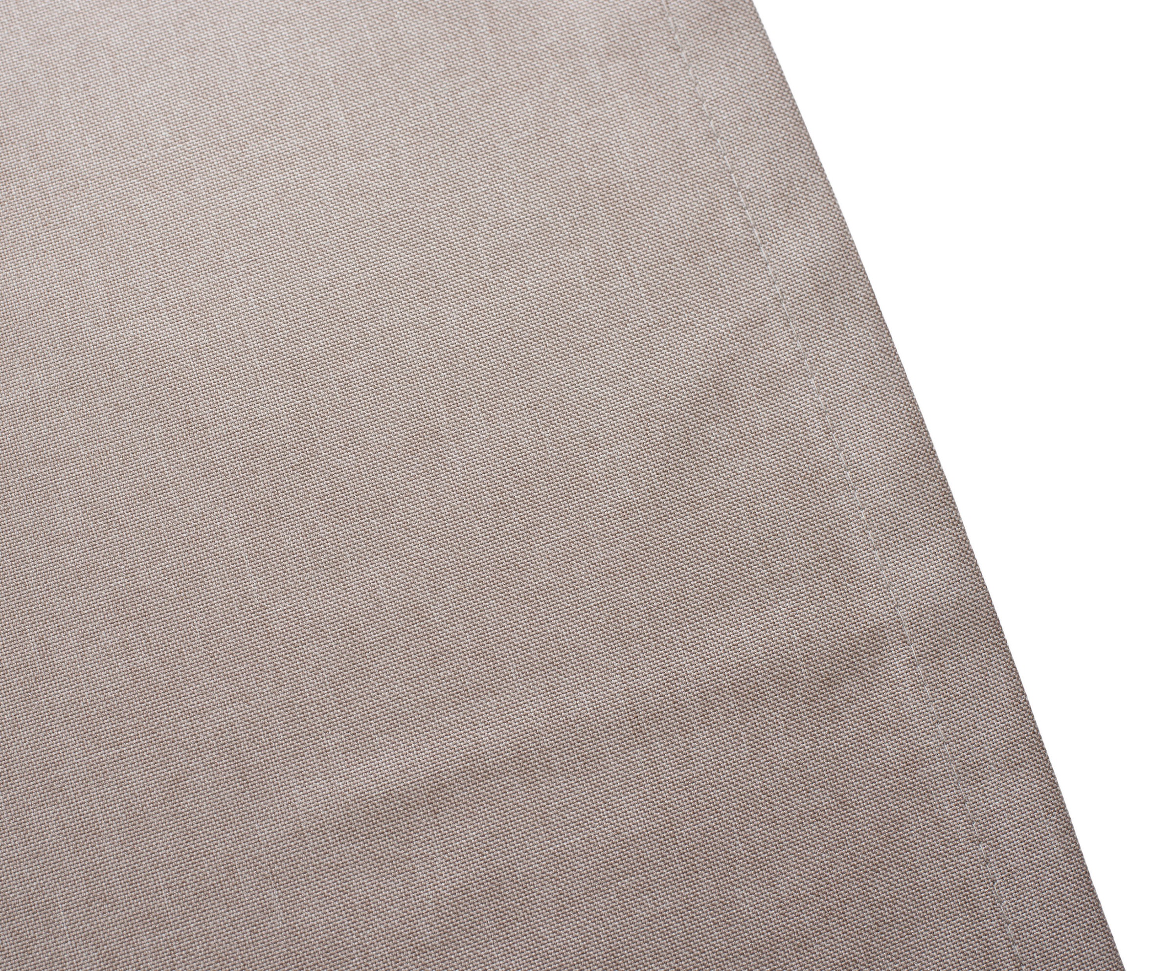 Gözze Schiebegardine "Linus Schiebevorhang" Paneelwagen 1 Stk. tlg. HxB: 24 günstig online kaufen