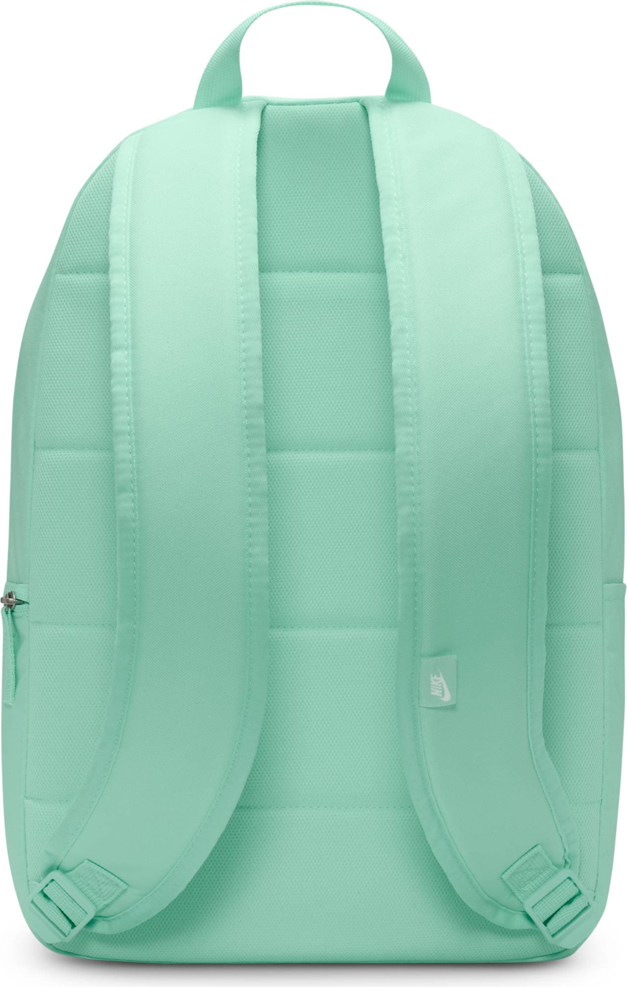Nike Sportswear Rucksack »NK HERITAGE BKPK«