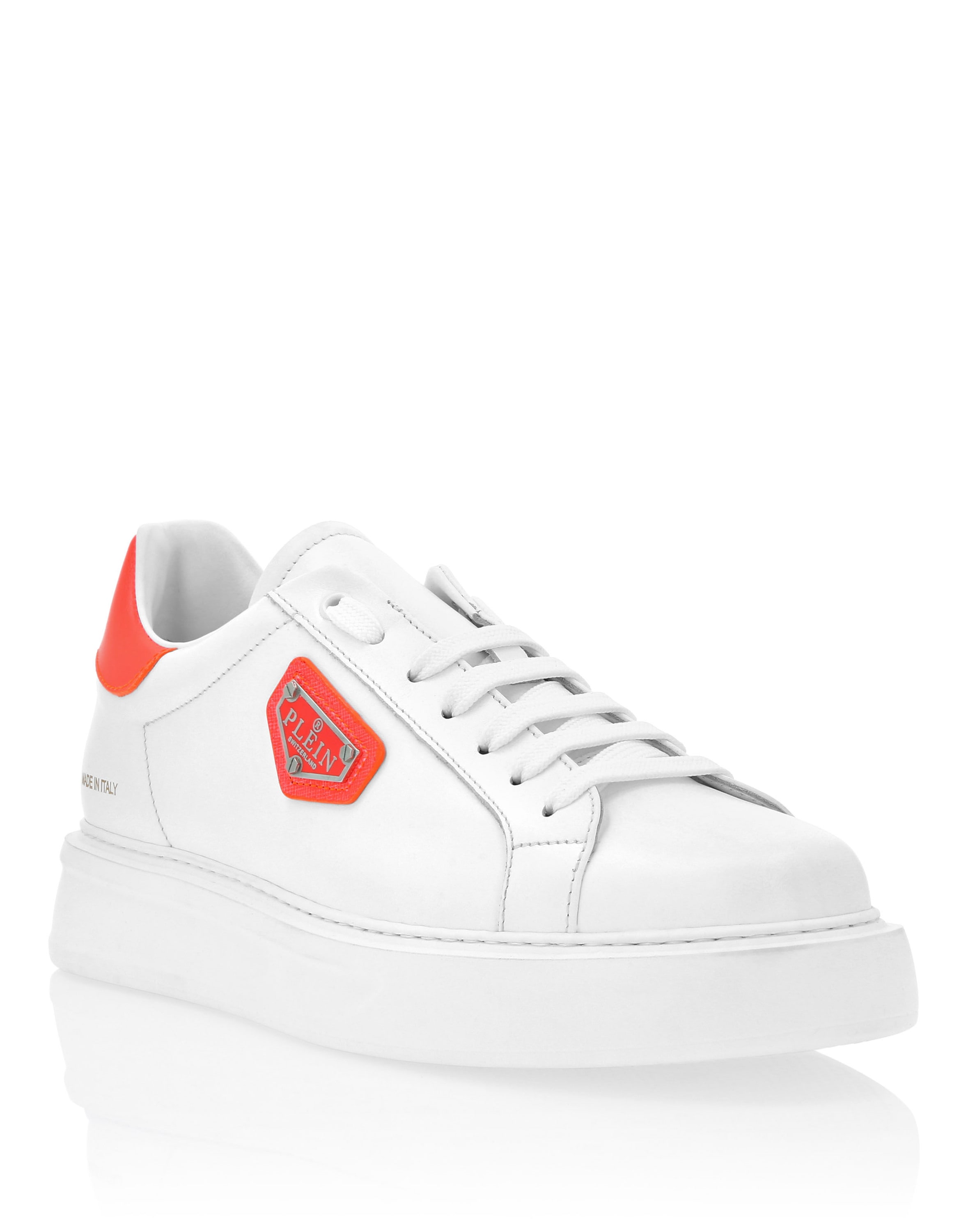 PHILIPP PLEIN "Titan Plein"