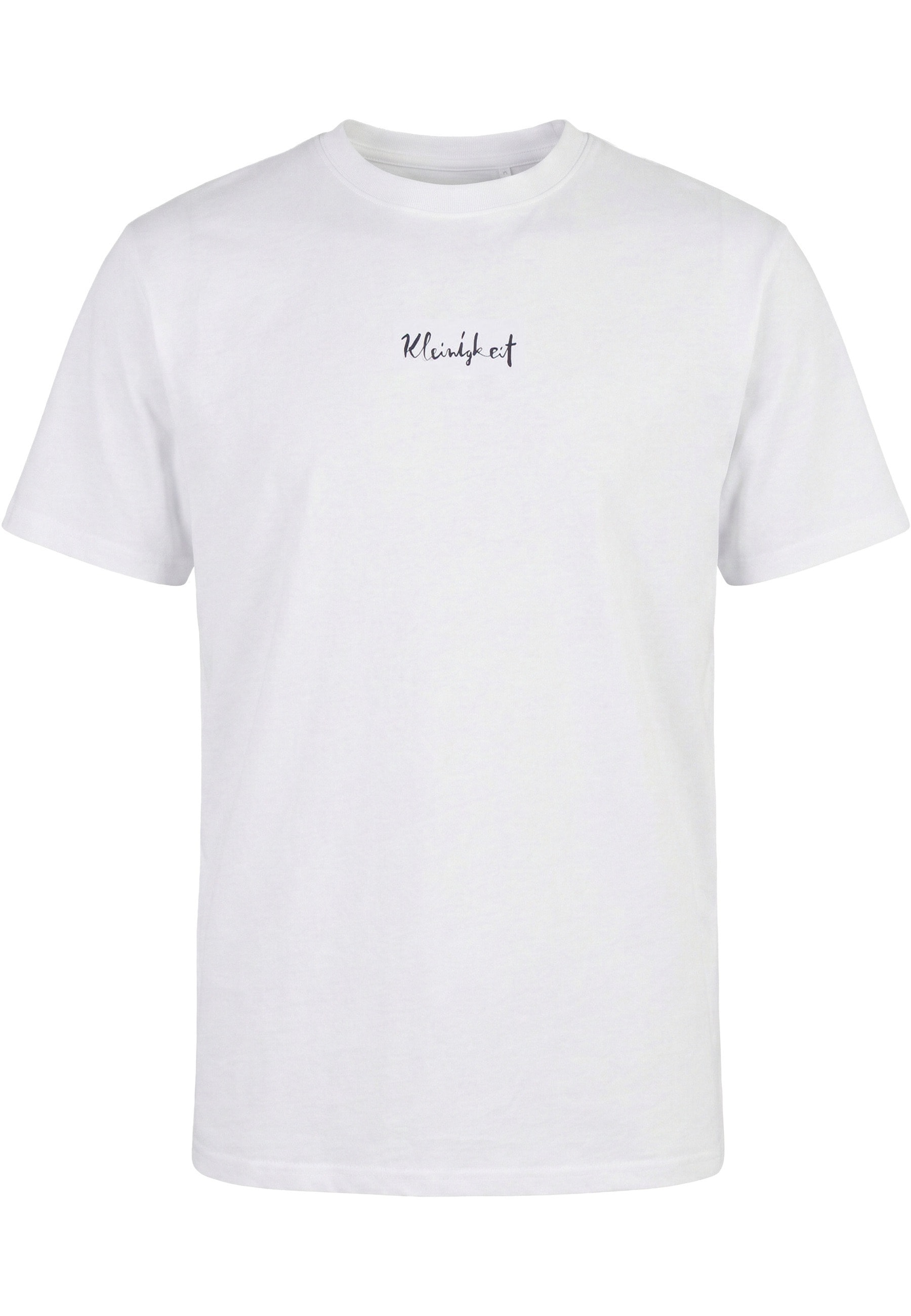 Kleinigkeit T-Shirt "Kleinigkeit Big Casa Shirt Boys" 1