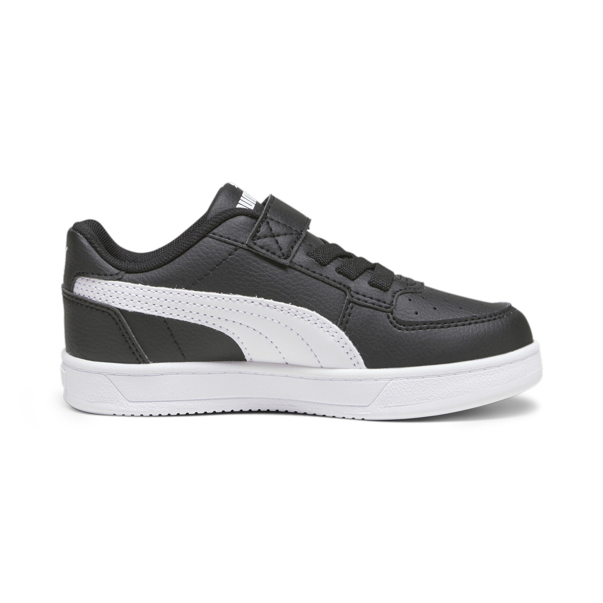 PUMA Sneaker »PUMA Caven 2.0 Sneakers Jugendliche«