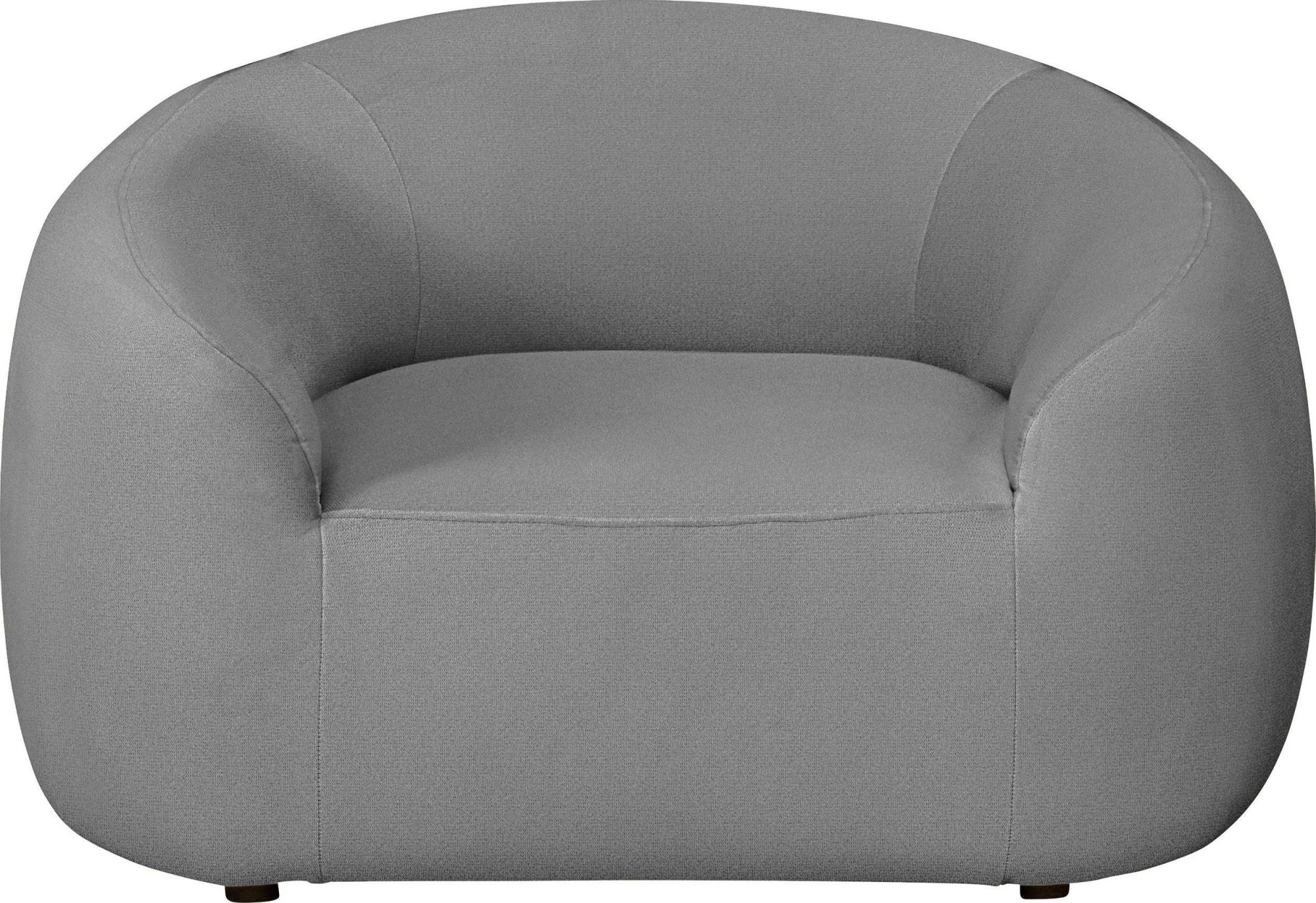 LeGer Home by Lena Gercke Sessel "YANI Relaxsessel, Loungesessel, Maße B/T/ günstig online kaufen