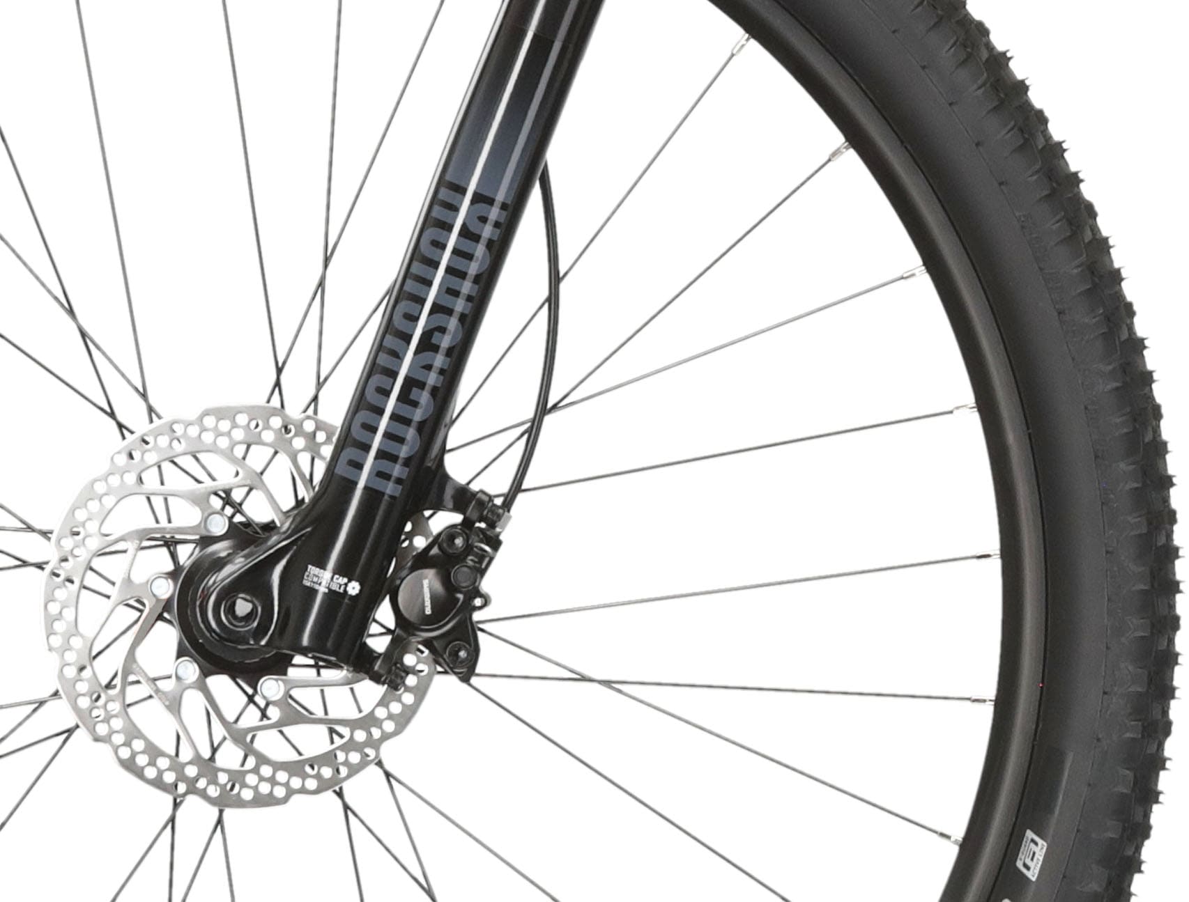 Kross Mountainbike »Mountainbike Hardtail Level 10.0 Schwarz«, 12 Gang, Shimano, DEORE SLX M7100 Schaltwerk, Kettenschaltung
